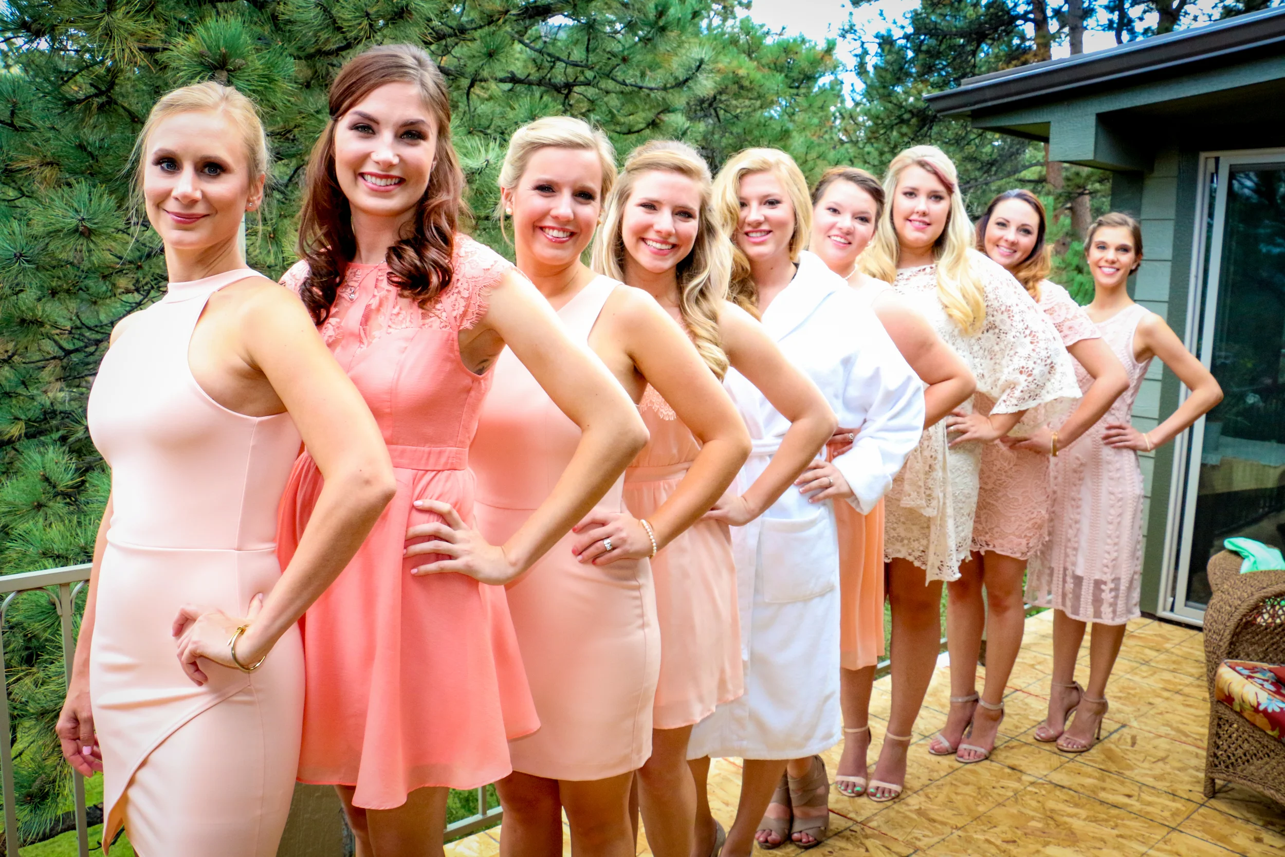 adriennes wedding 035.jpg