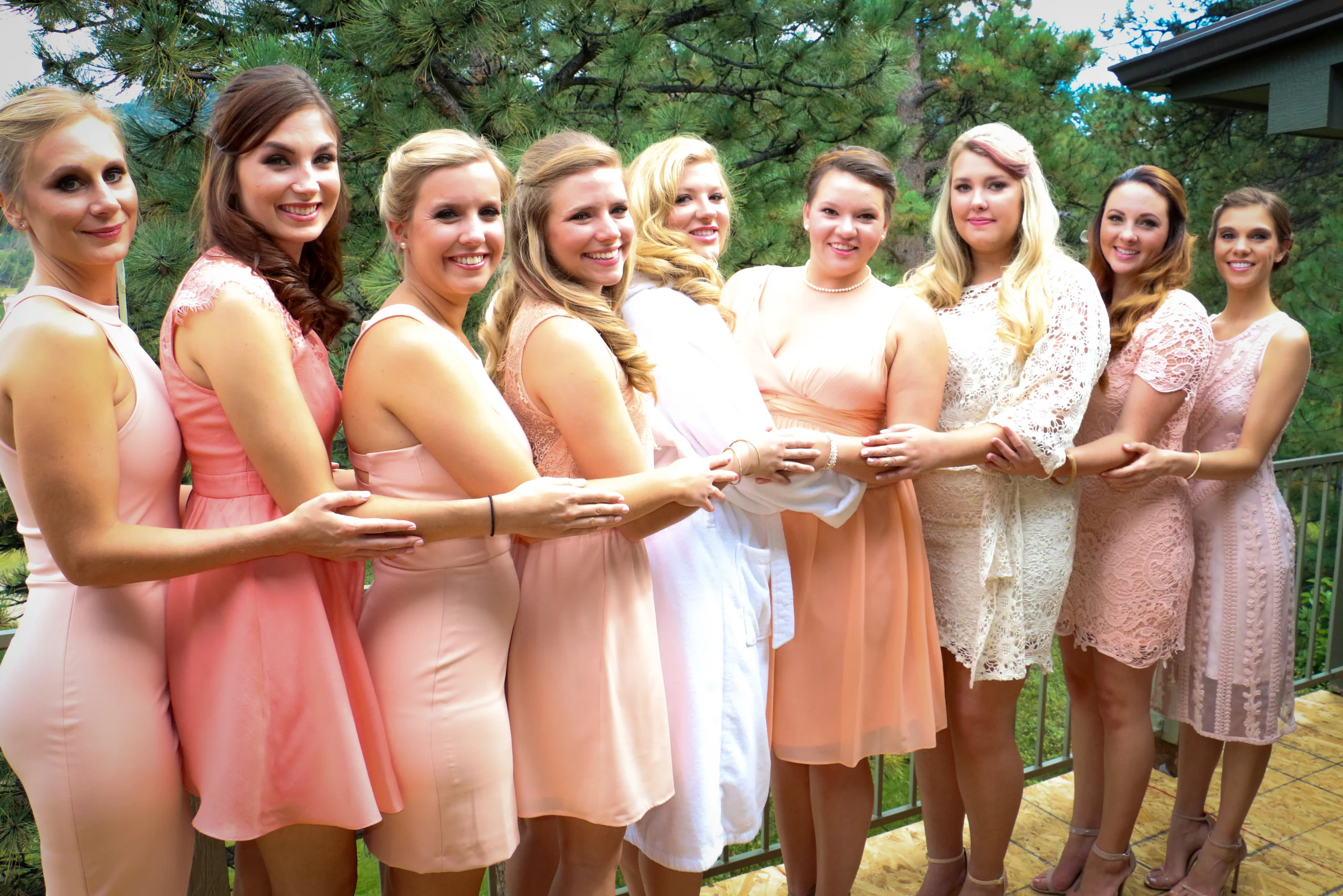 adriennes wedding 036.jpg