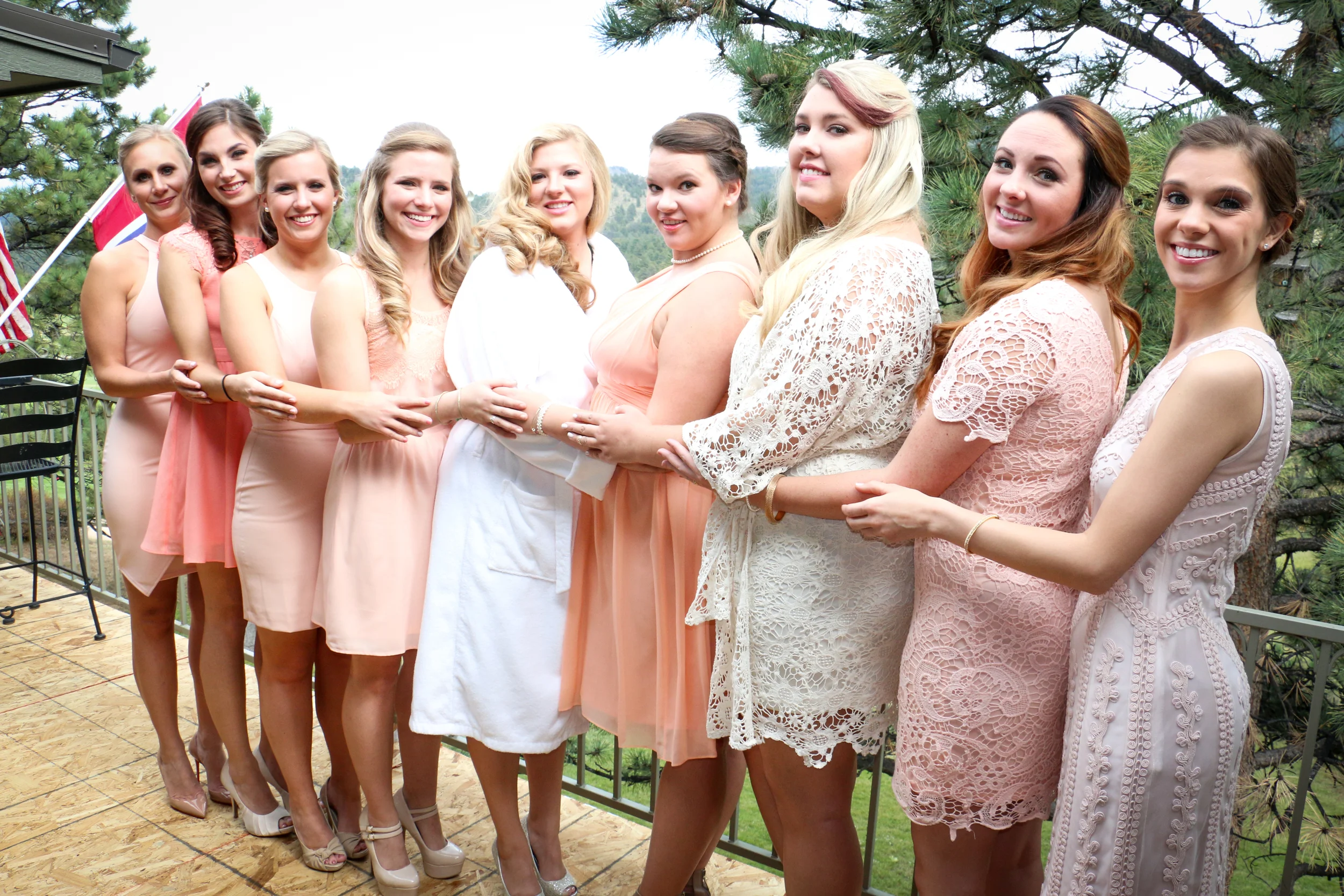 adriennes wedding 038.jpg