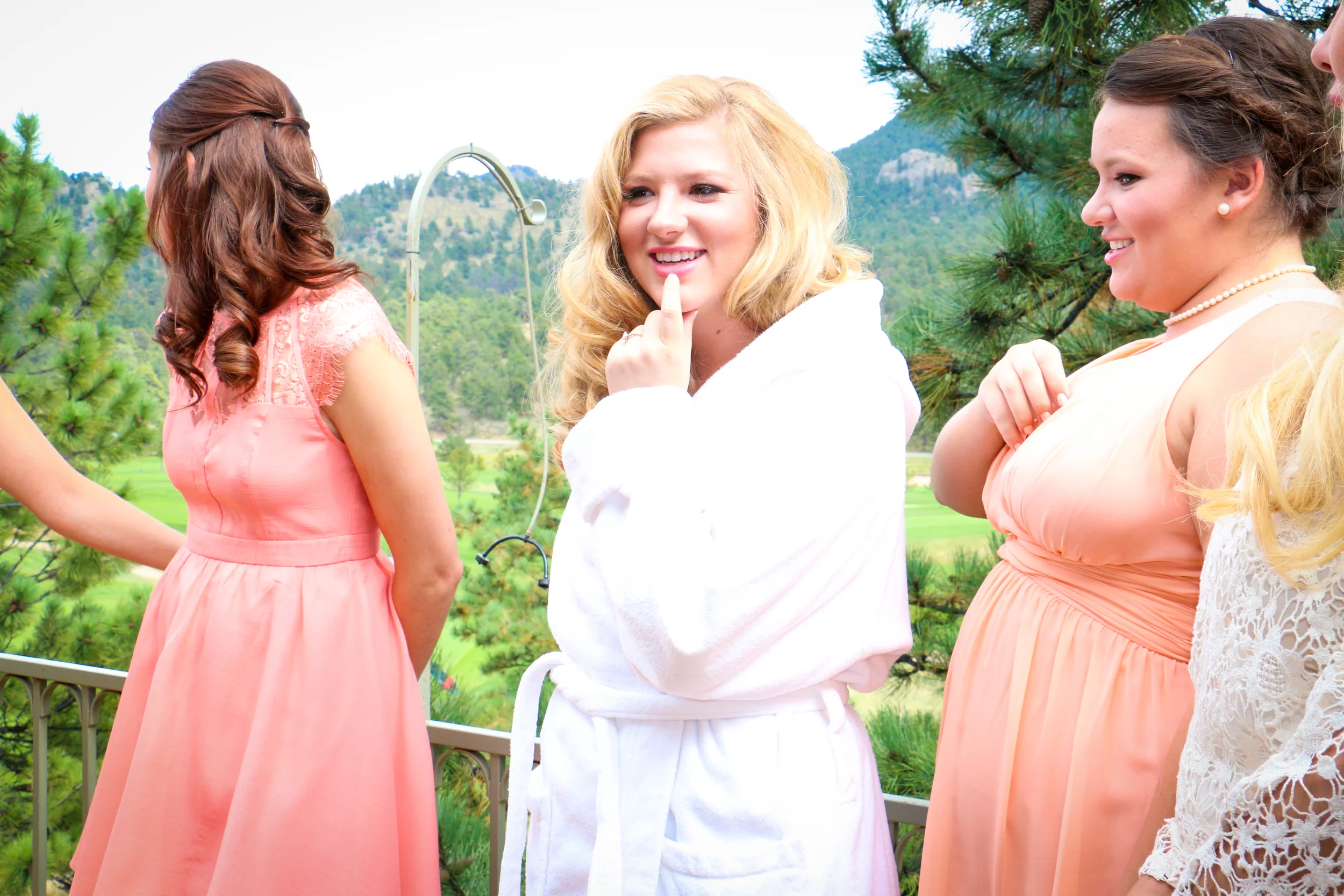 adriennes wedding 046.jpg