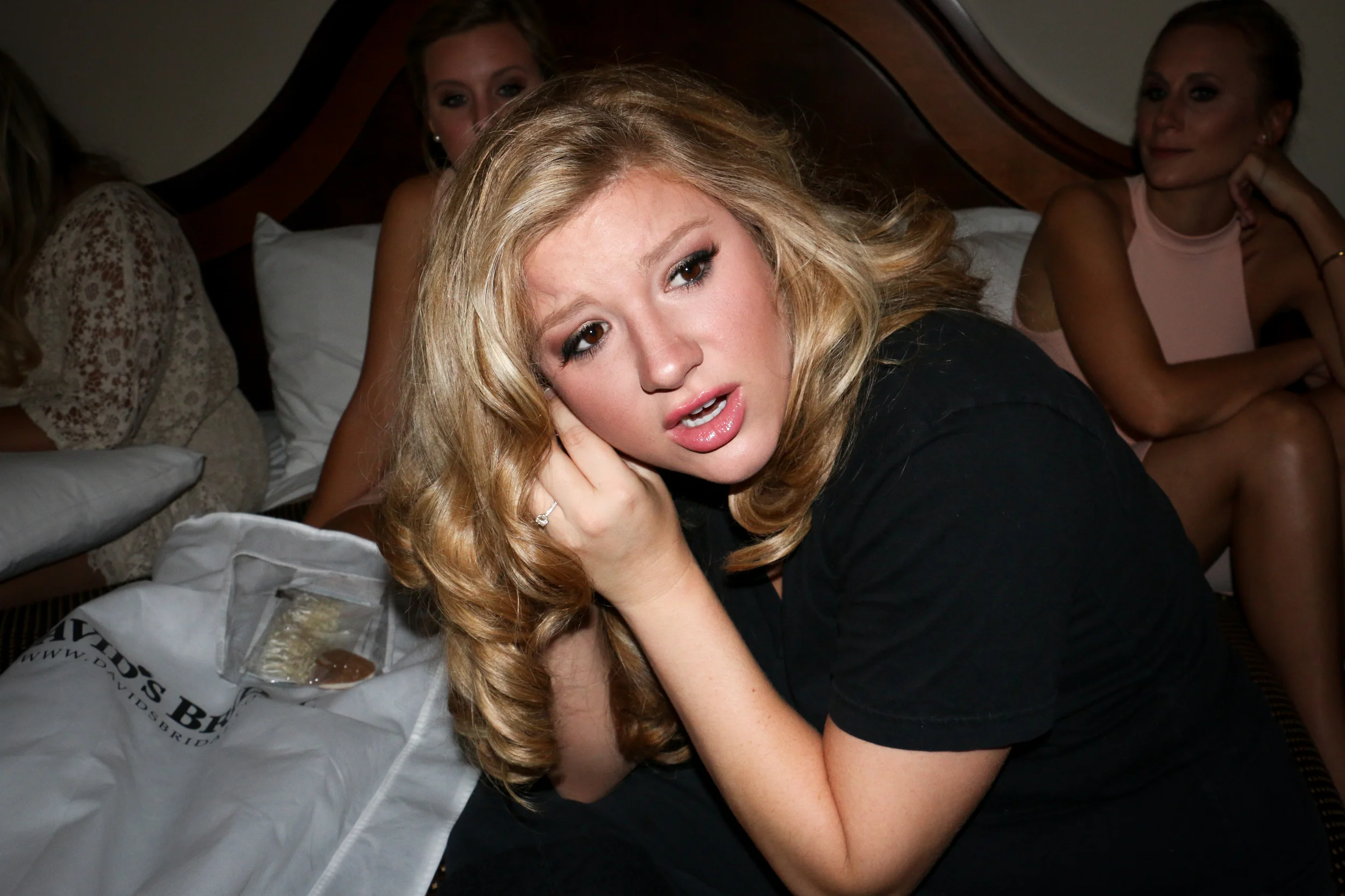 adriennes wedding 068.jpg