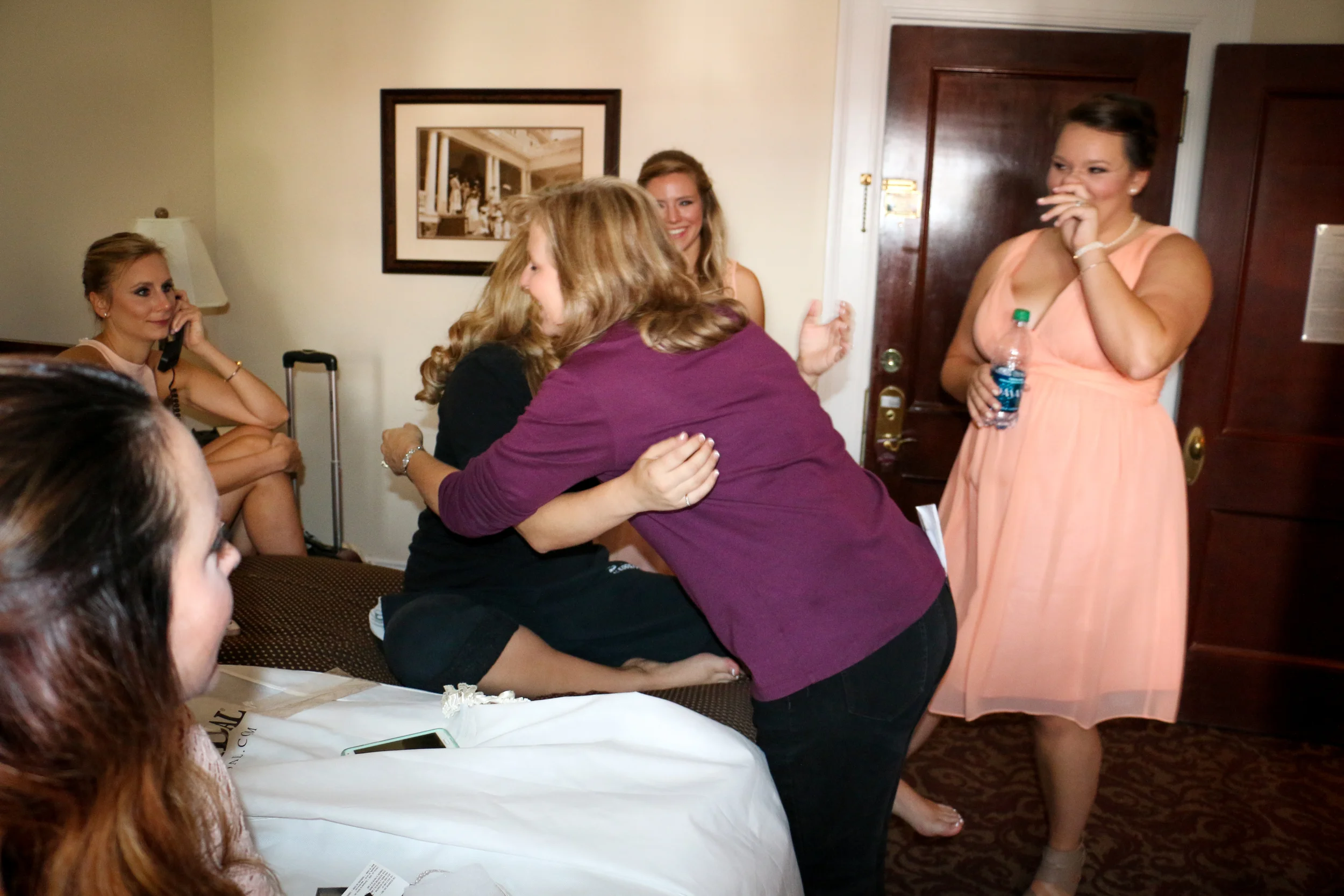 adriennes wedding 071.jpg