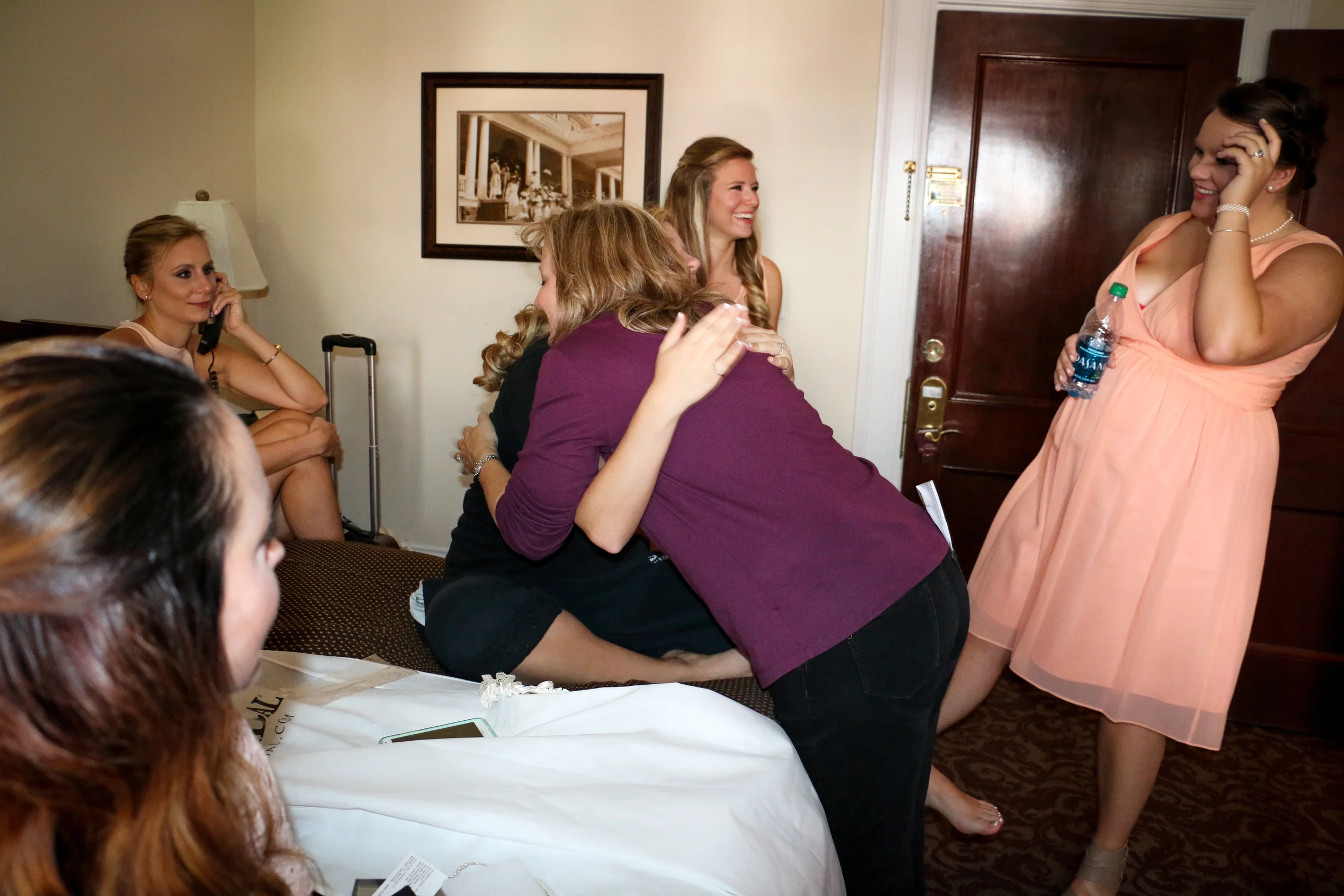 adriennes wedding 072.jpg