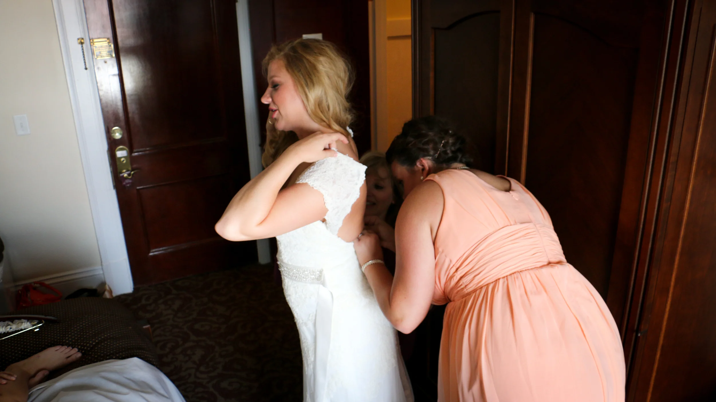 adriennes wedding 078.jpg