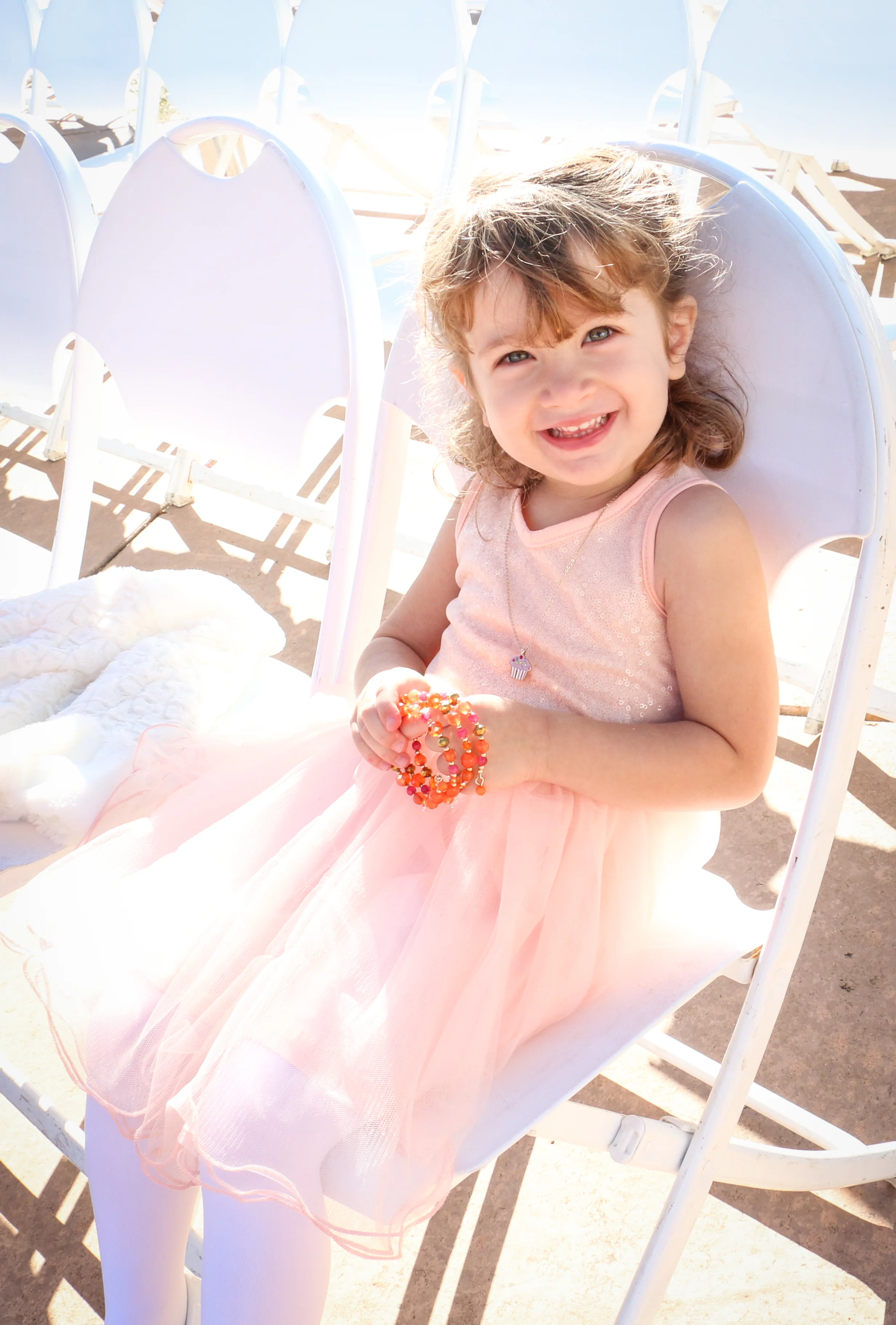 adriennes wedding 212.jpg