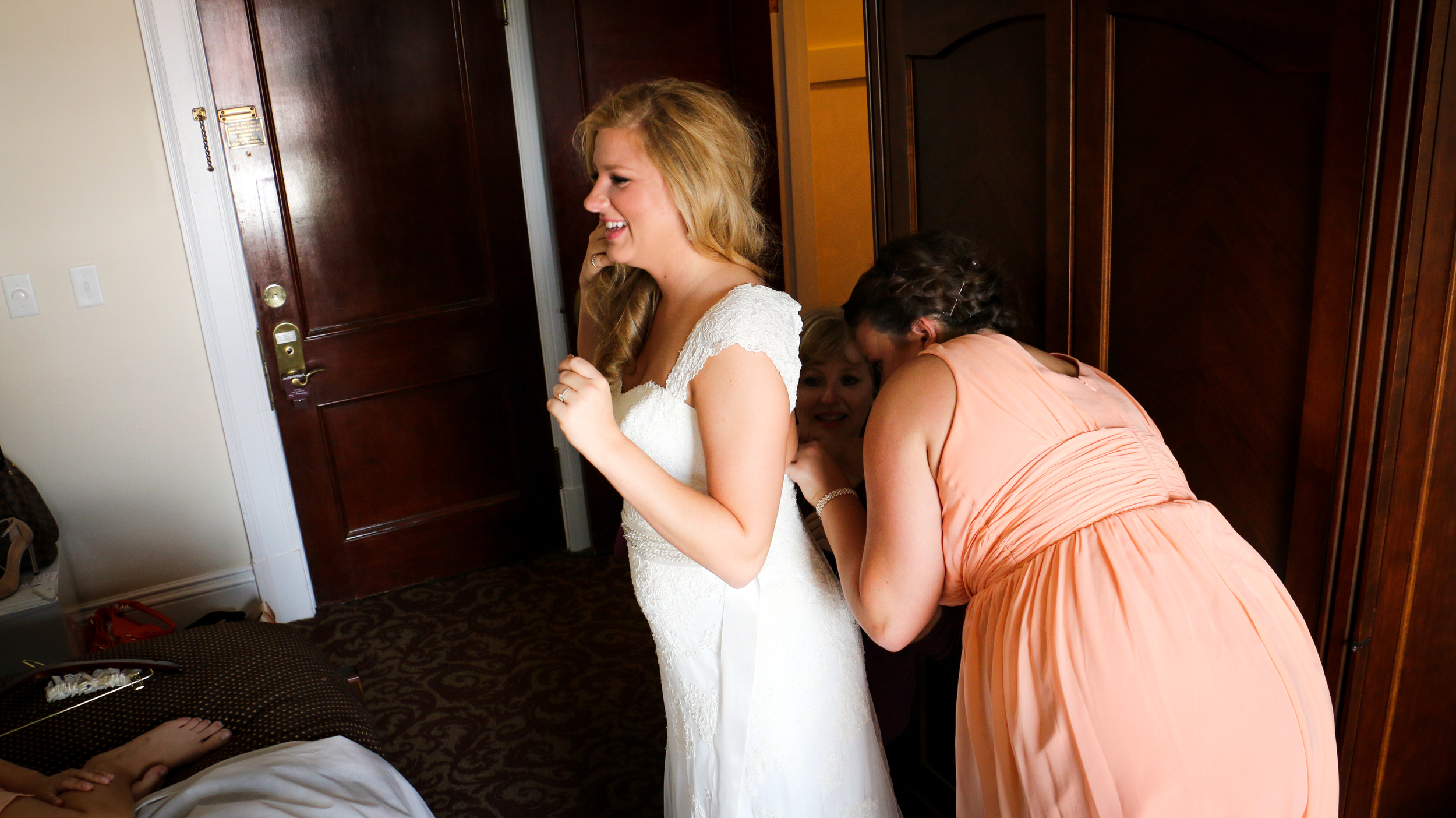 adriennes wedding 079.jpg