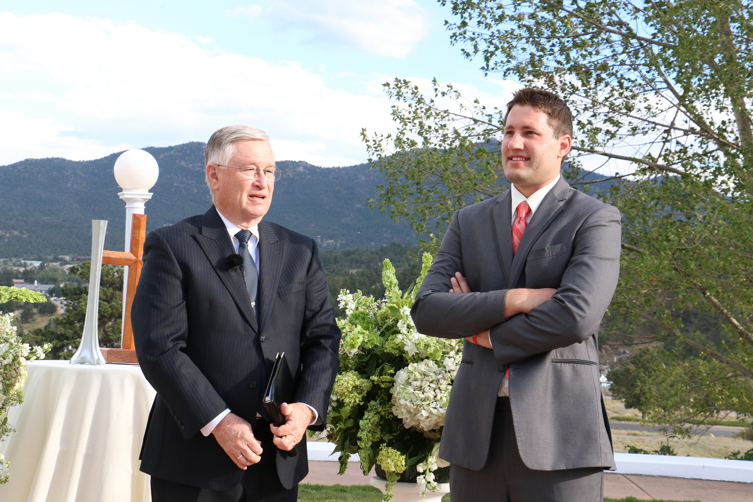 adriennes wedding 219.jpg