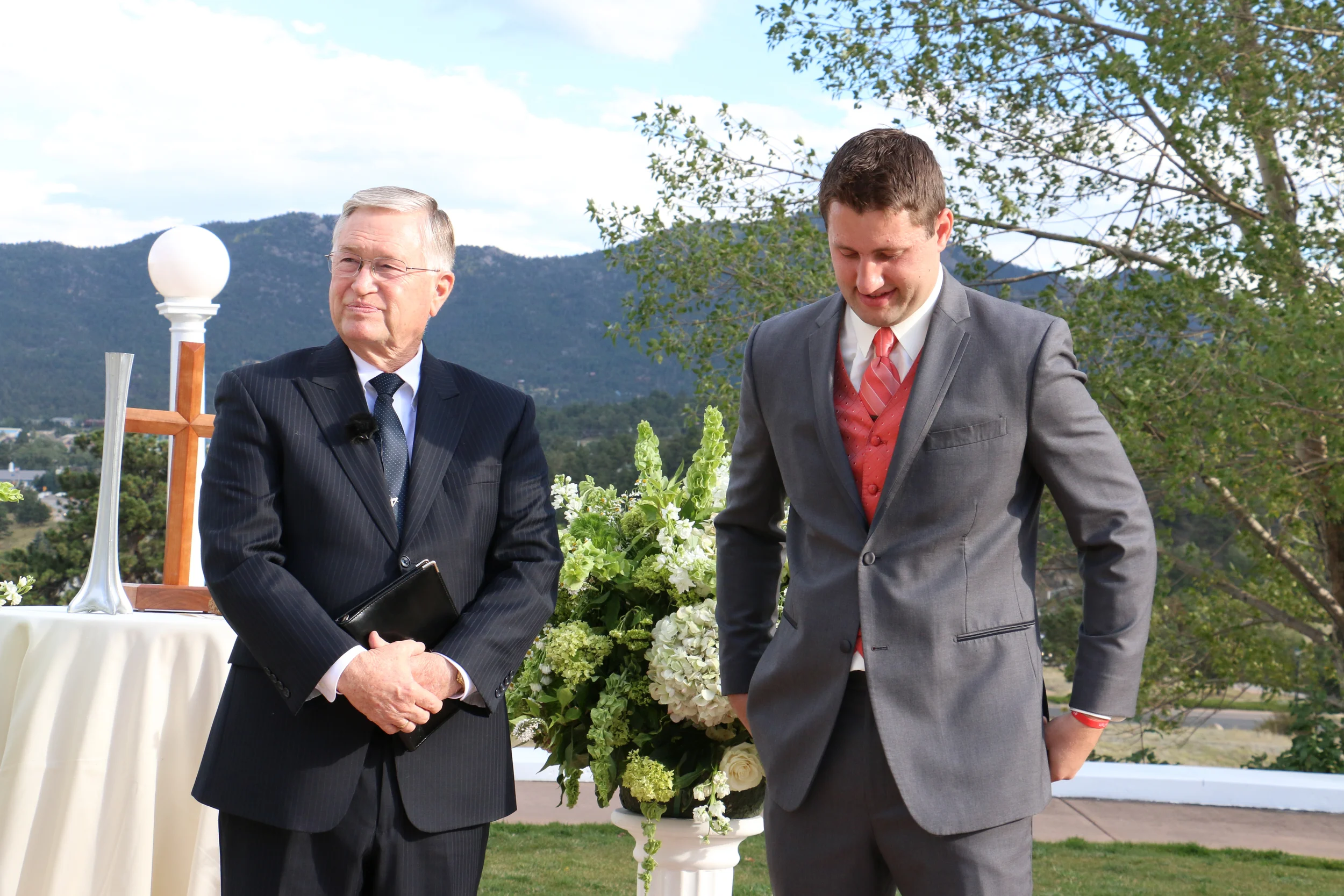 adriennes wedding 220.jpg