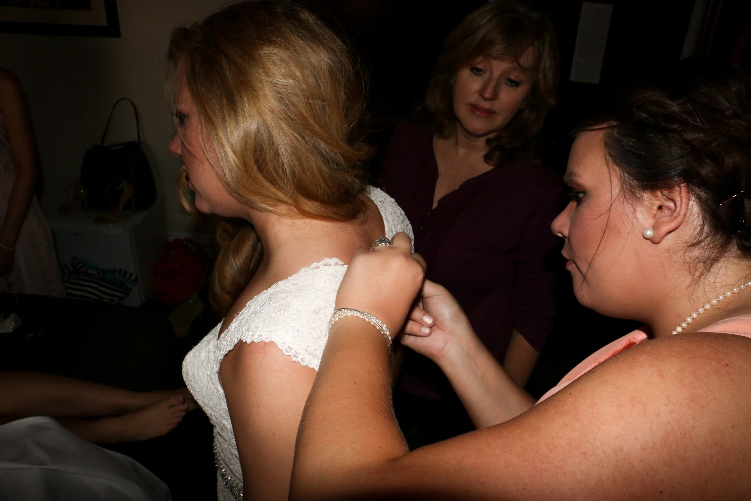 adriennes wedding 084.jpg