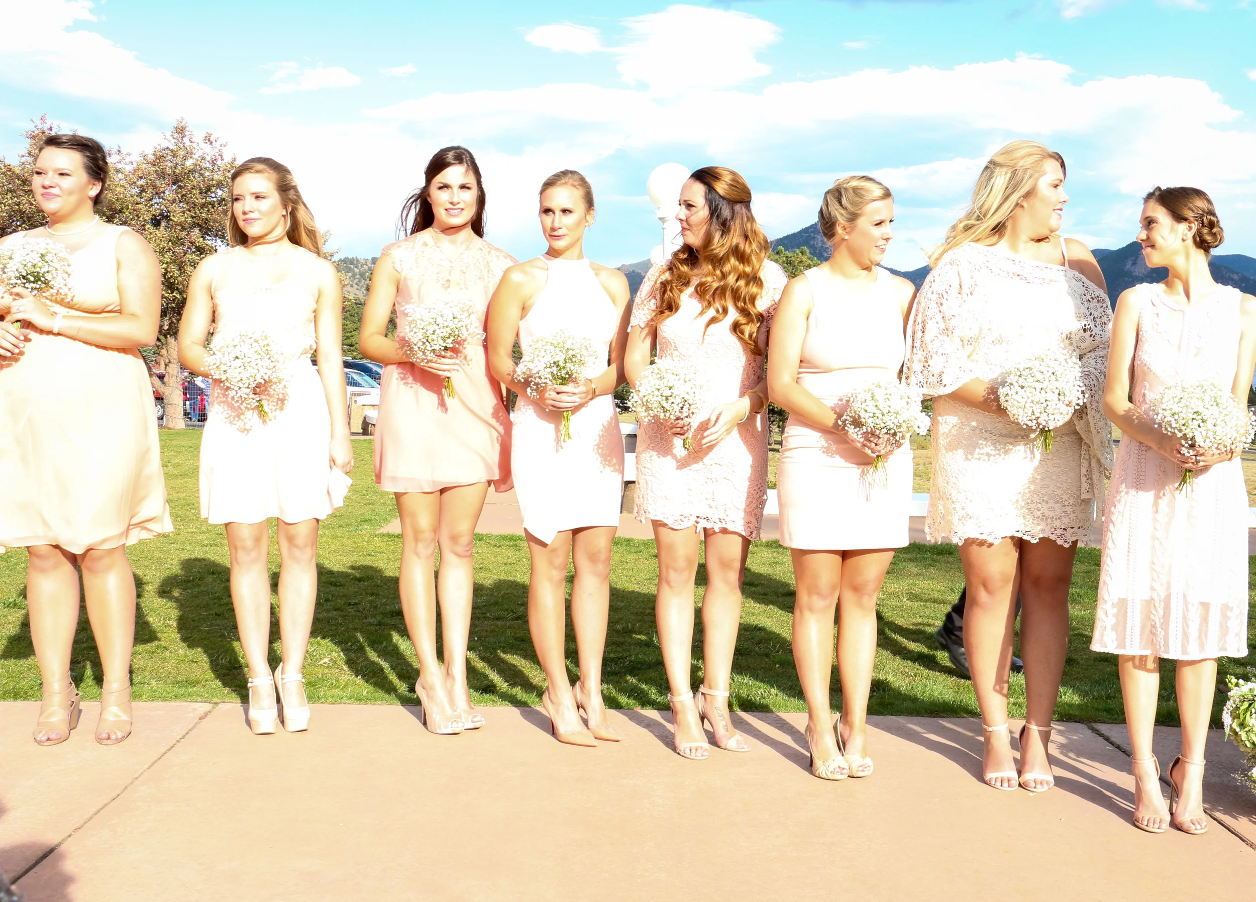 adriennes wedding 230.jpg