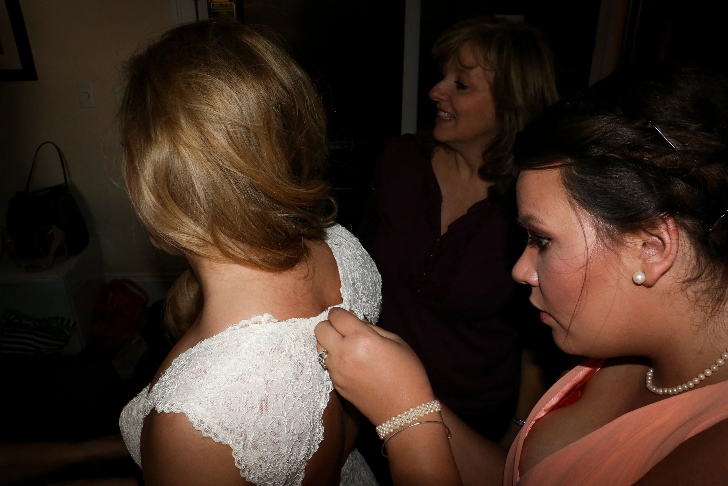 adriennes wedding 085.jpg