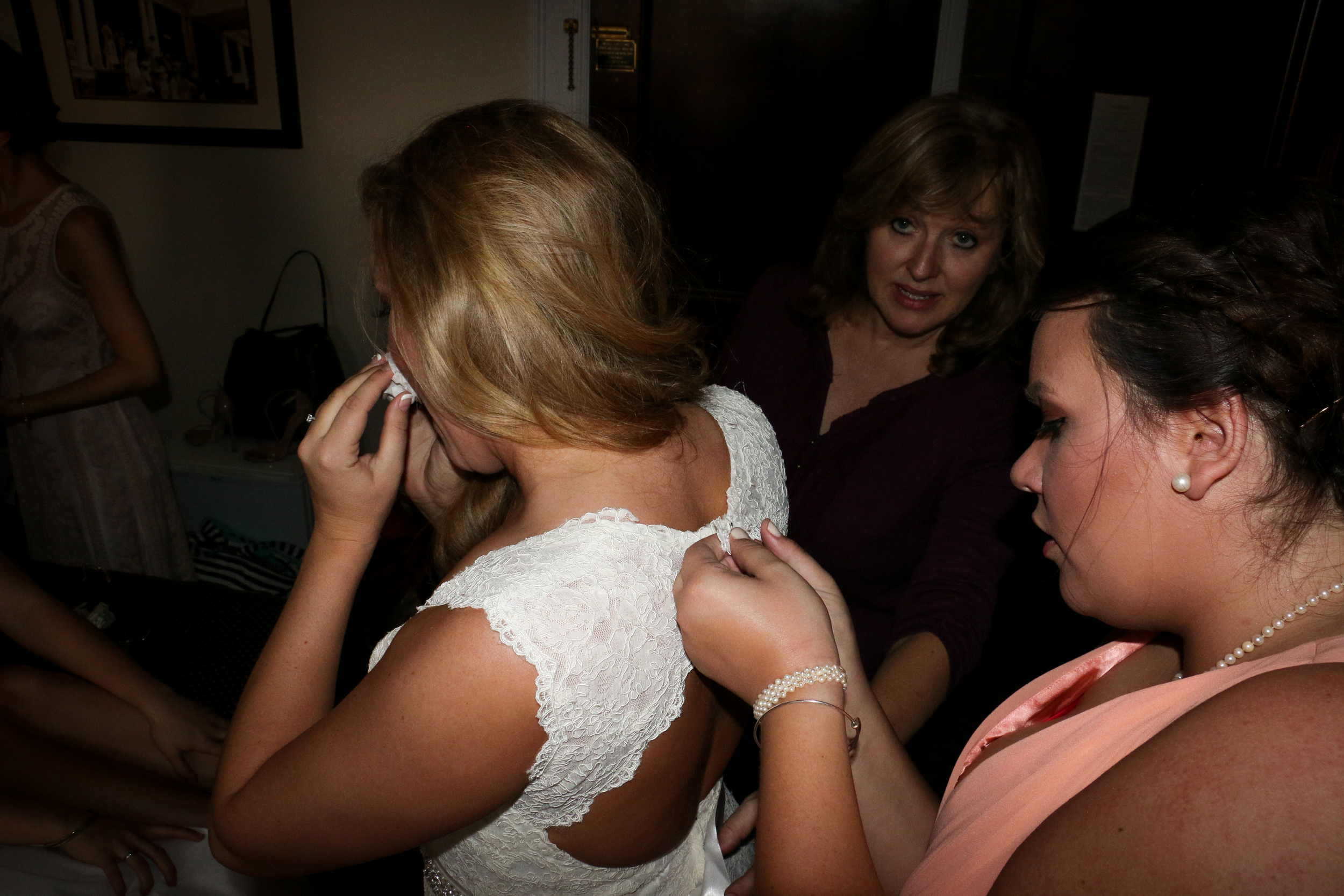adriennes wedding 086.jpg