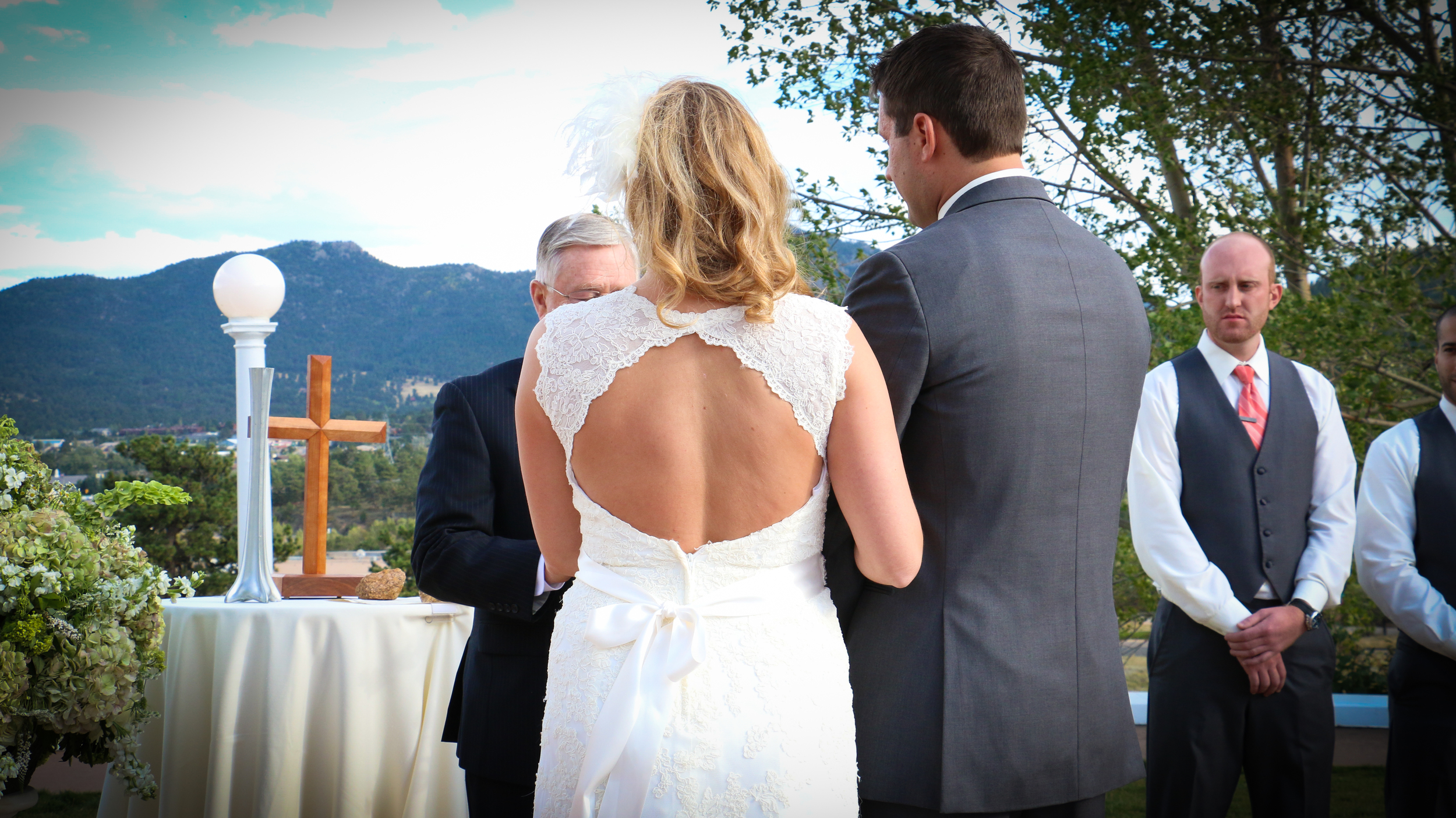 adriennes wedding 234.jpg