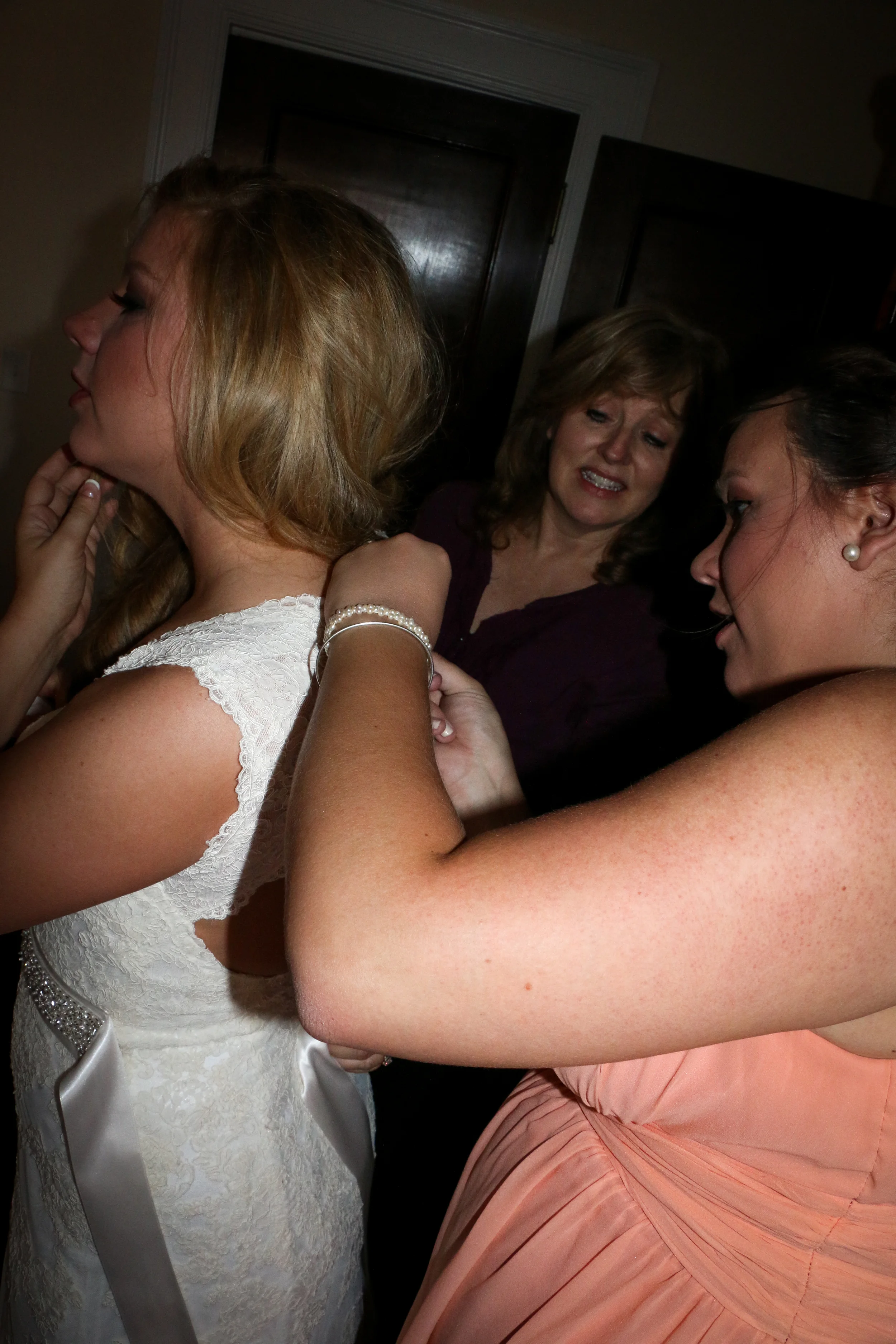 adriennes wedding 089.jpg
