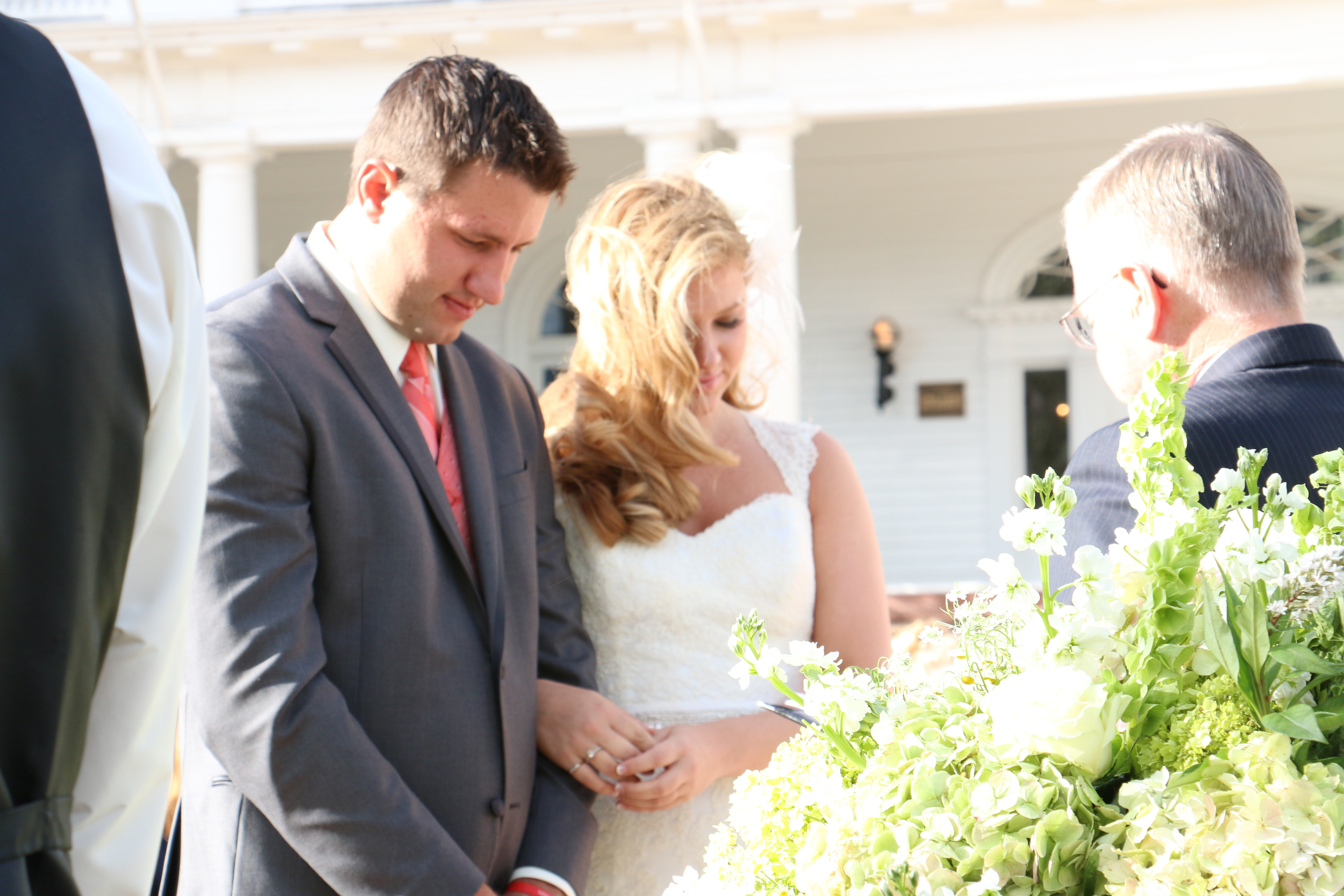 adriennes wedding 241.jpg