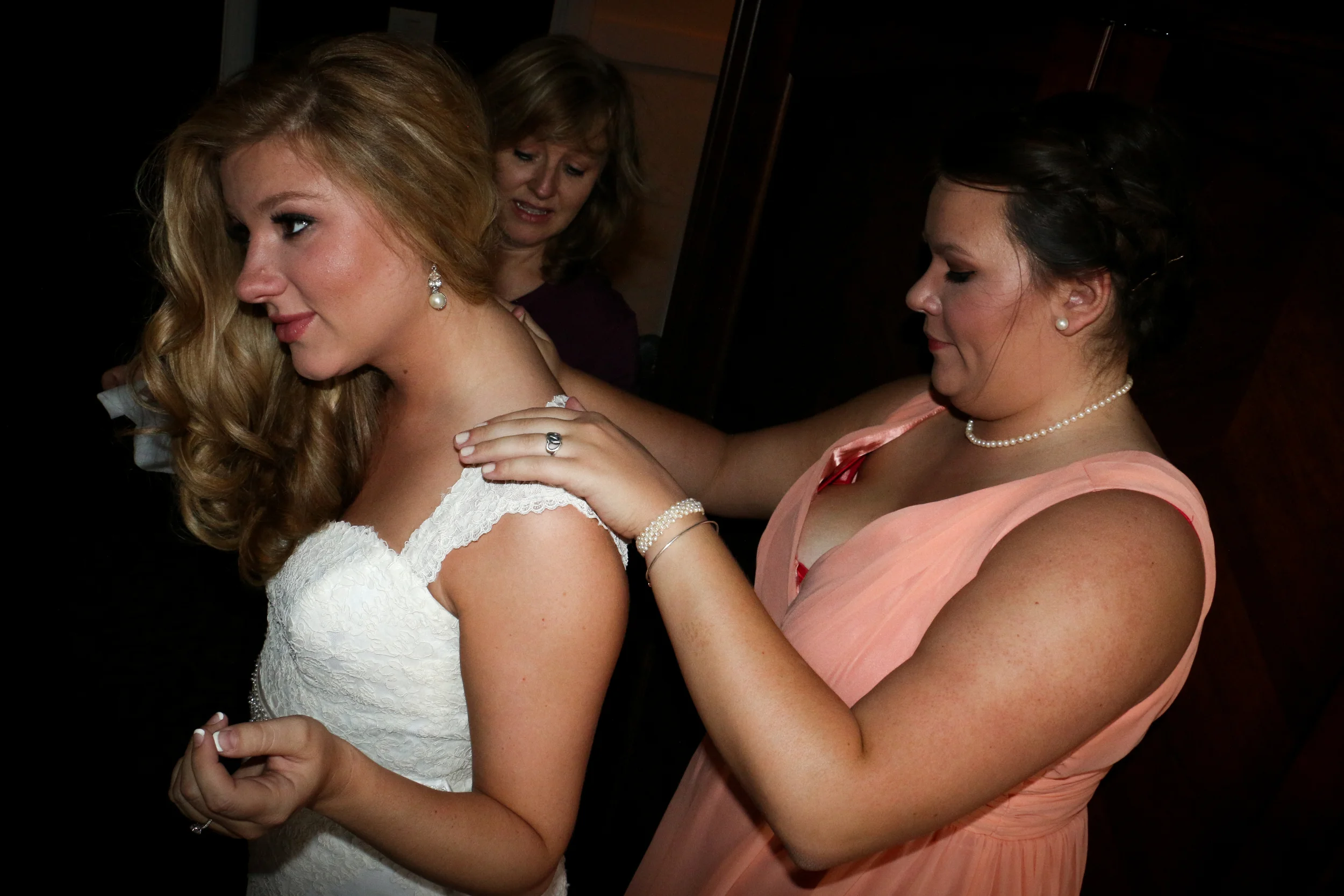 adriennes wedding 091.jpg