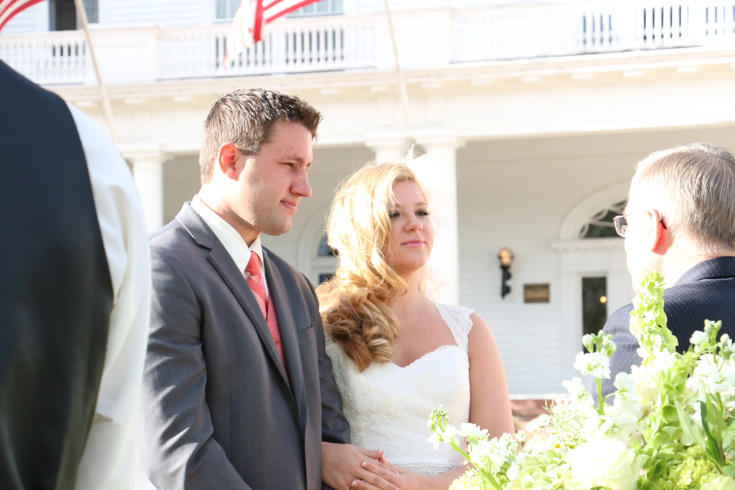 adriennes wedding 243.jpg