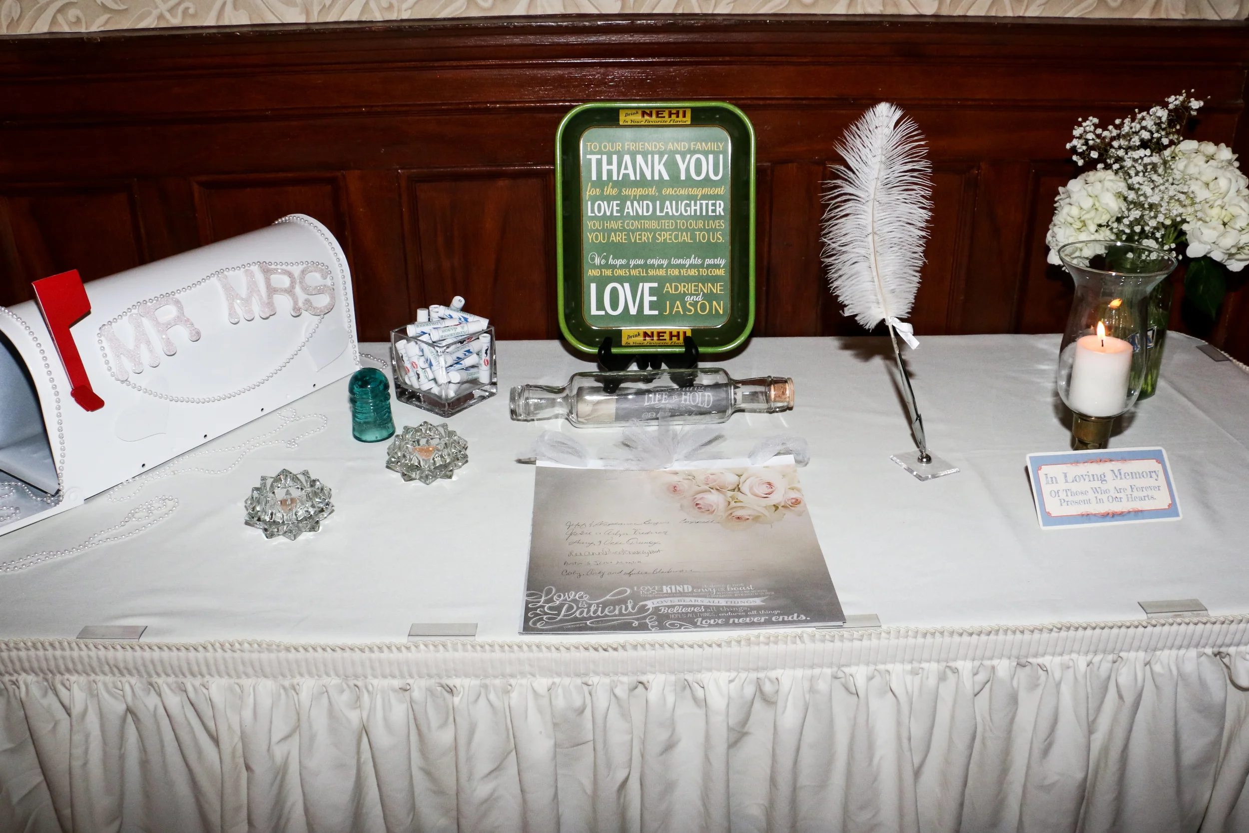 adriennes wedding 257.jpg