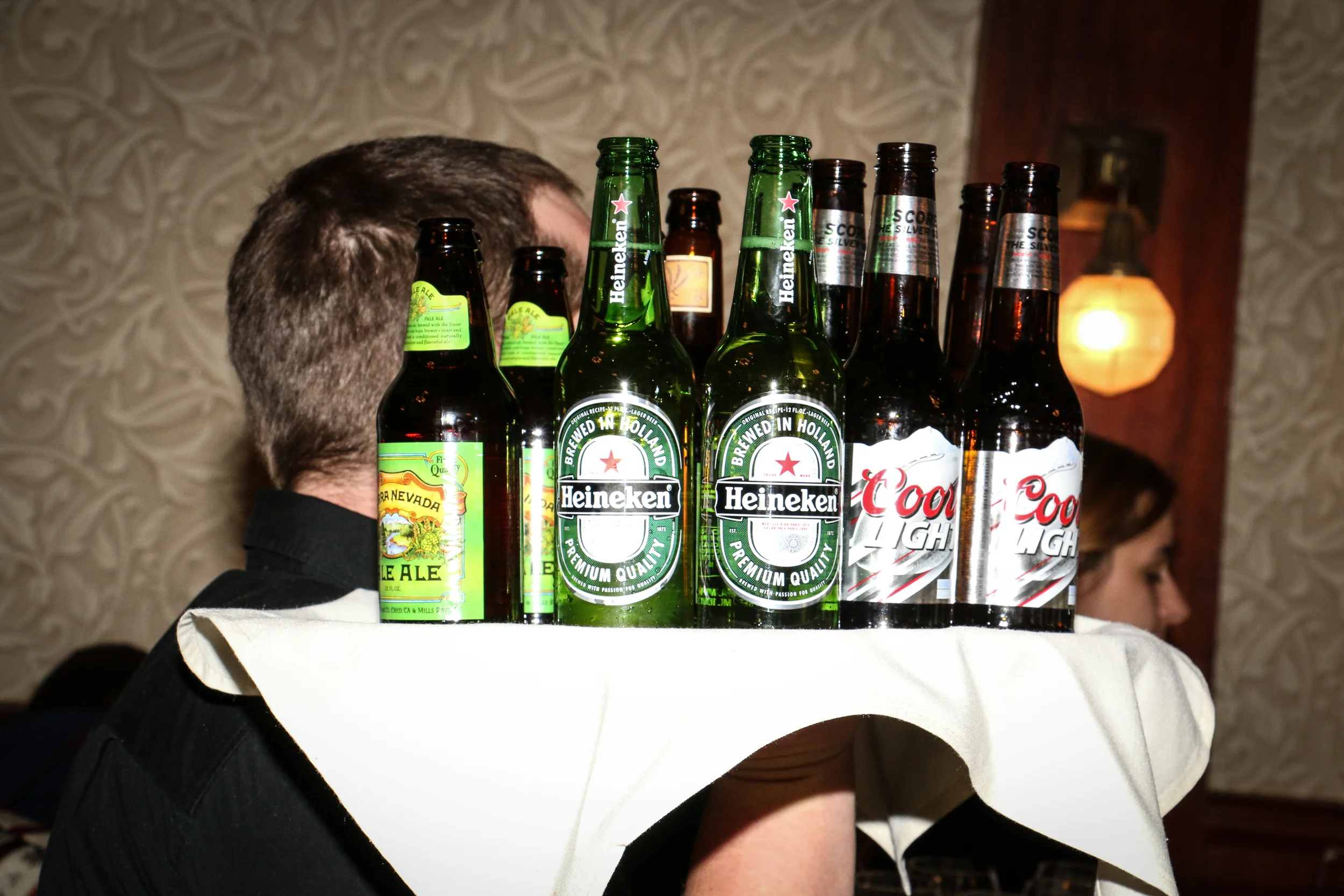 adriennes wedding 264.jpg