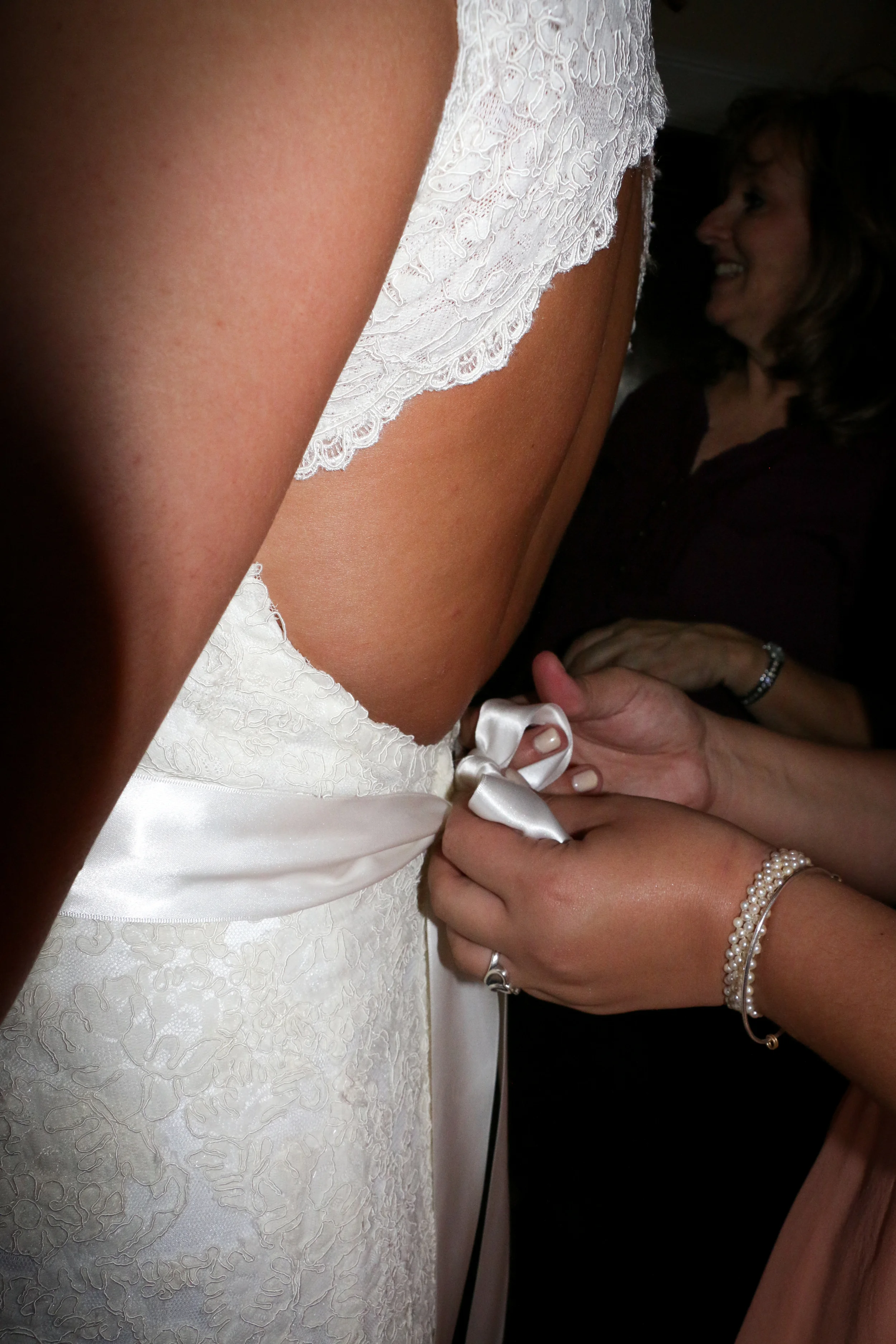 adriennes wedding 095.jpg