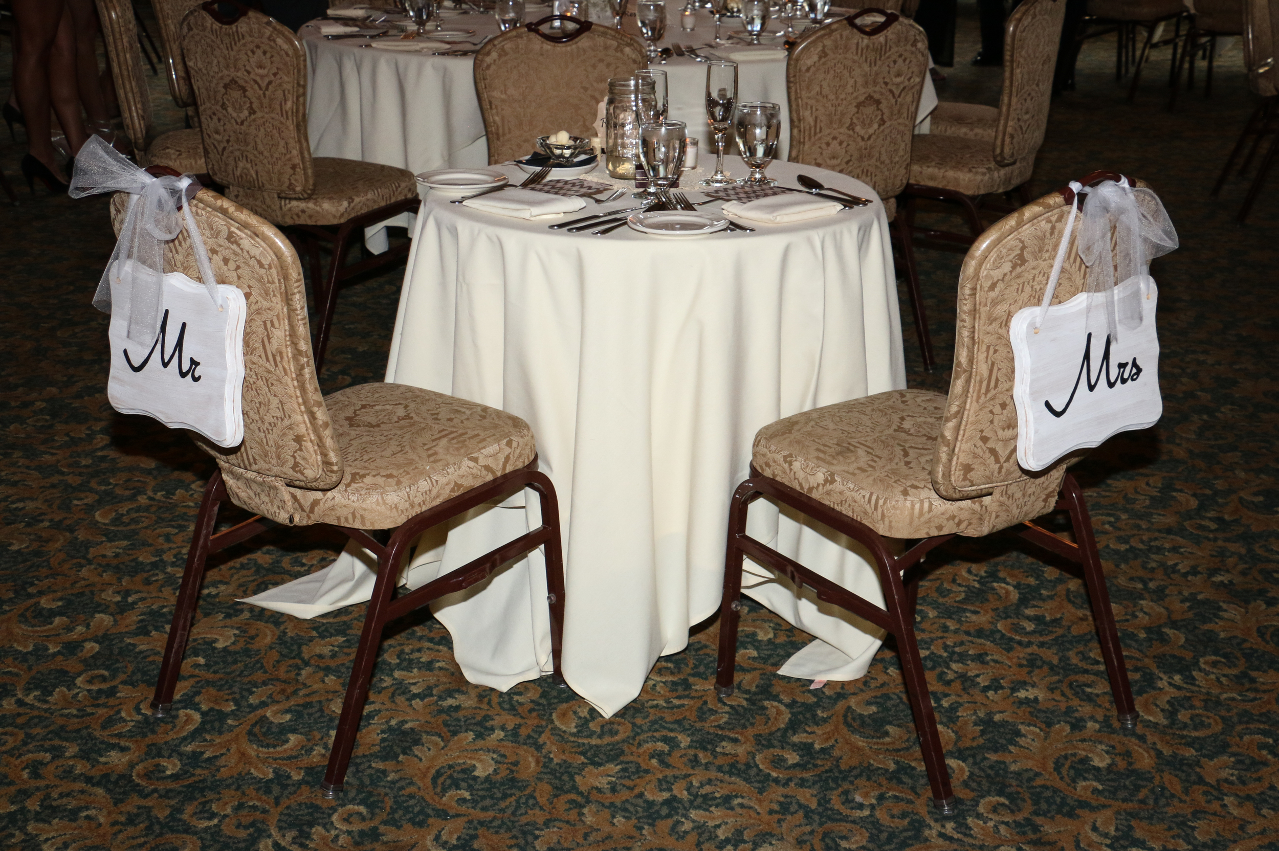 adriennes wedding 266.jpg
