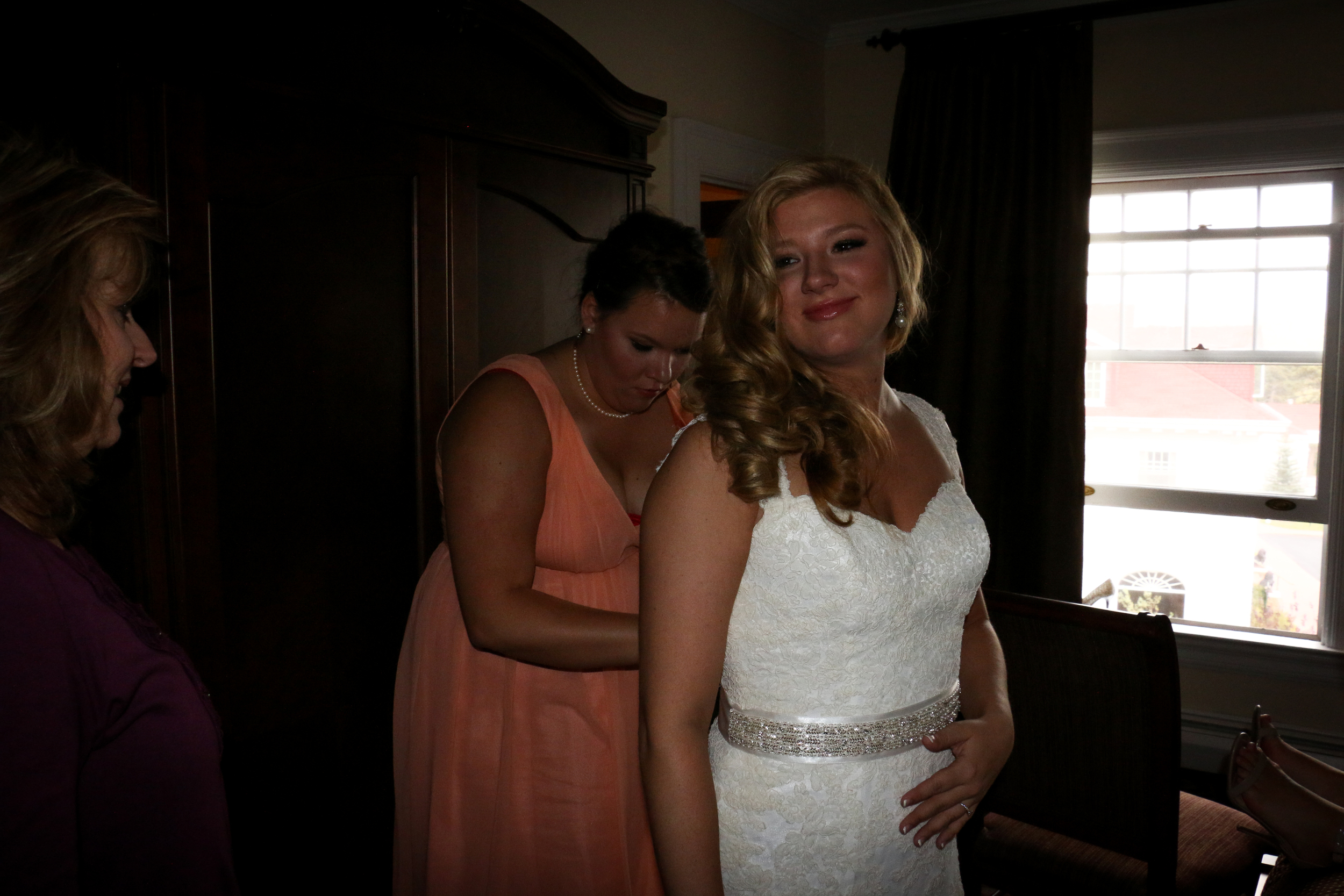 adriennes wedding 098.jpg