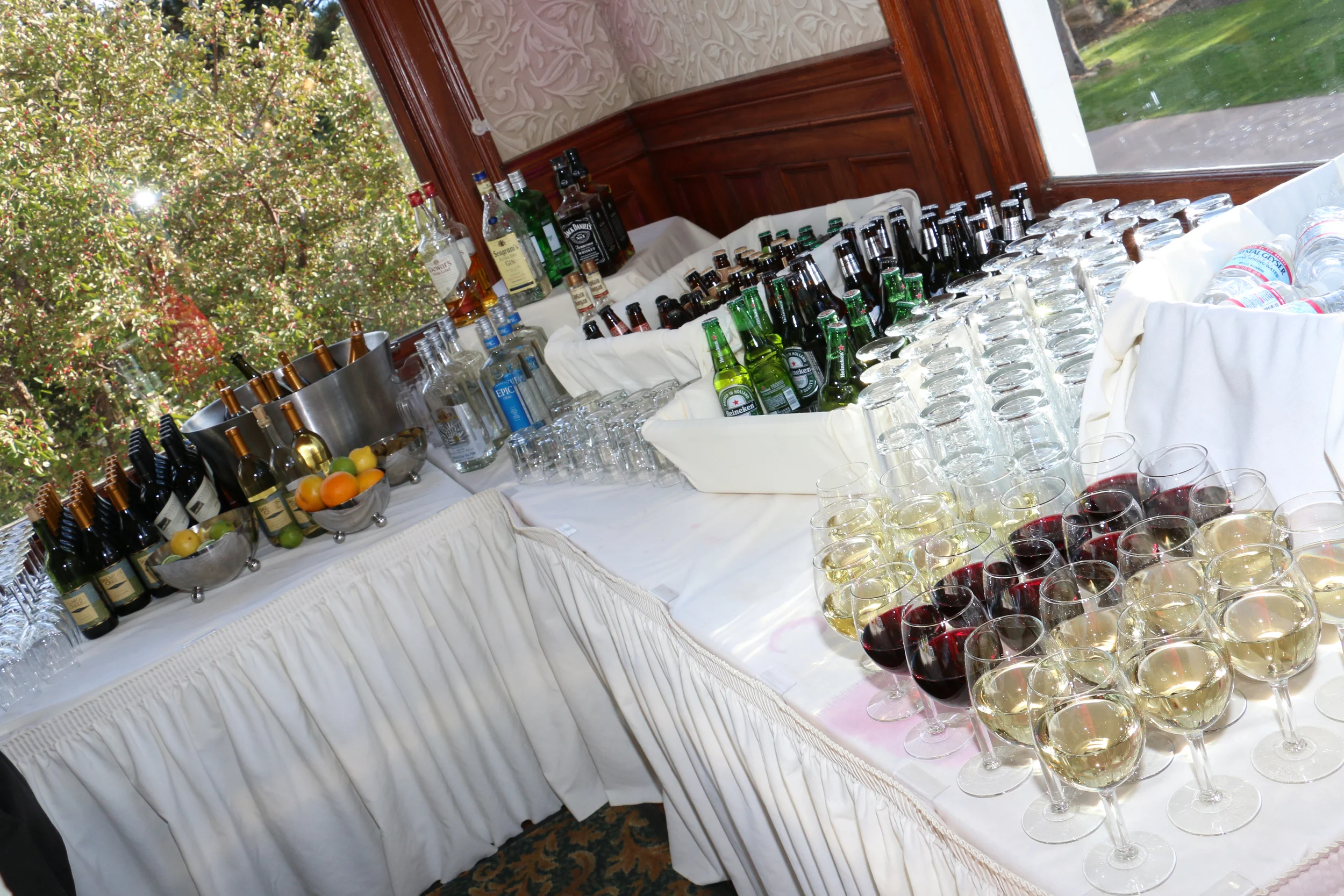 adriennes wedding 274.jpg