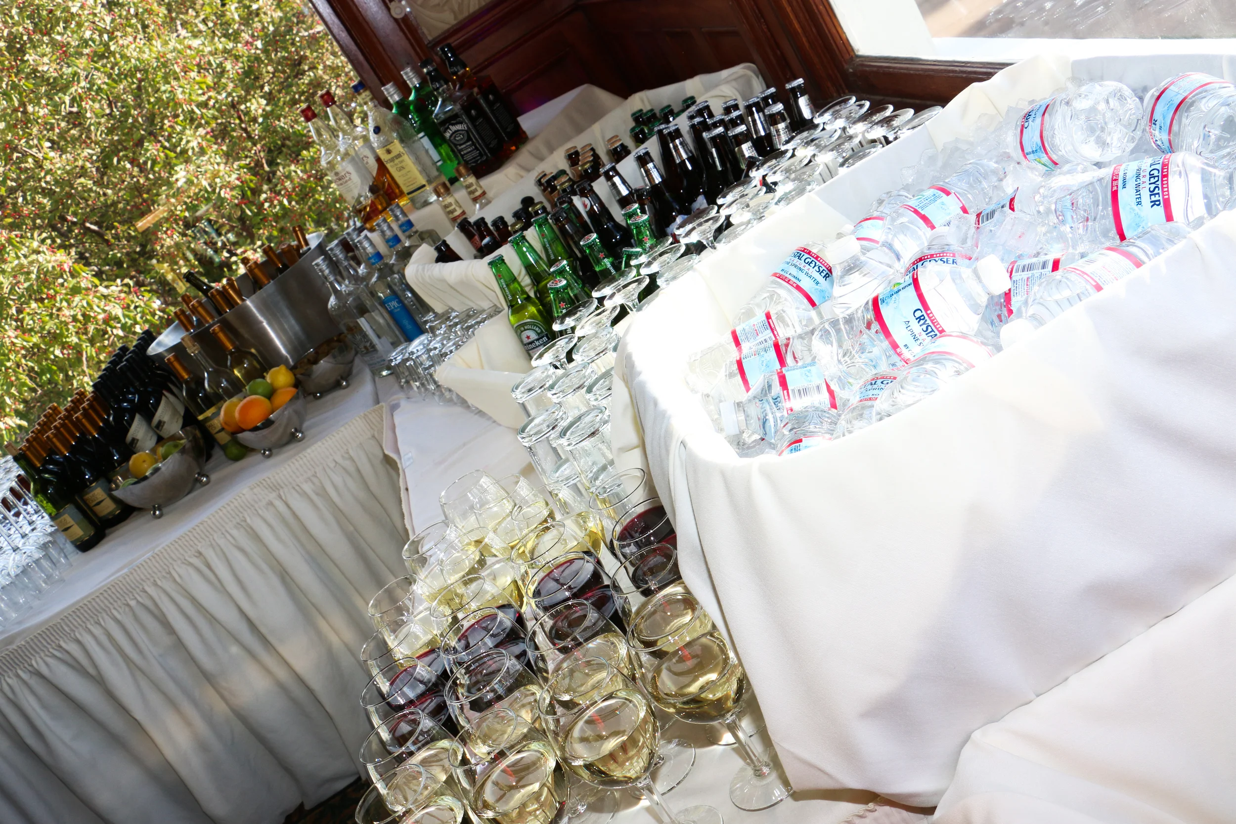 adriennes wedding 273.jpg