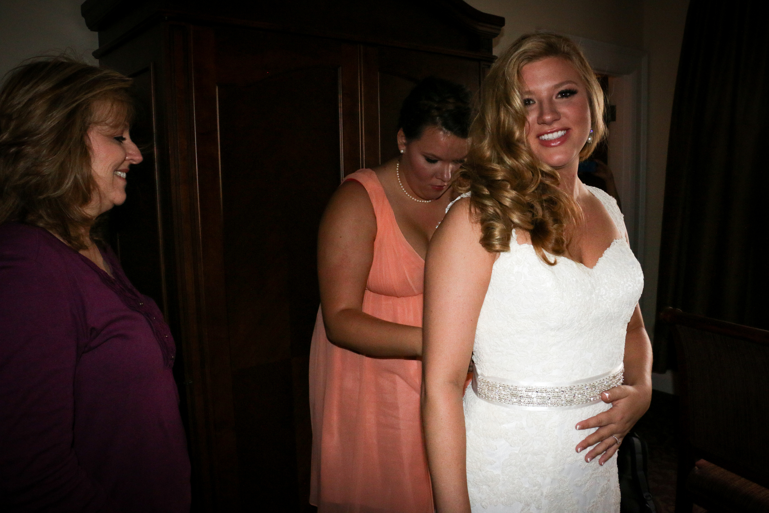adriennes wedding 099.jpg