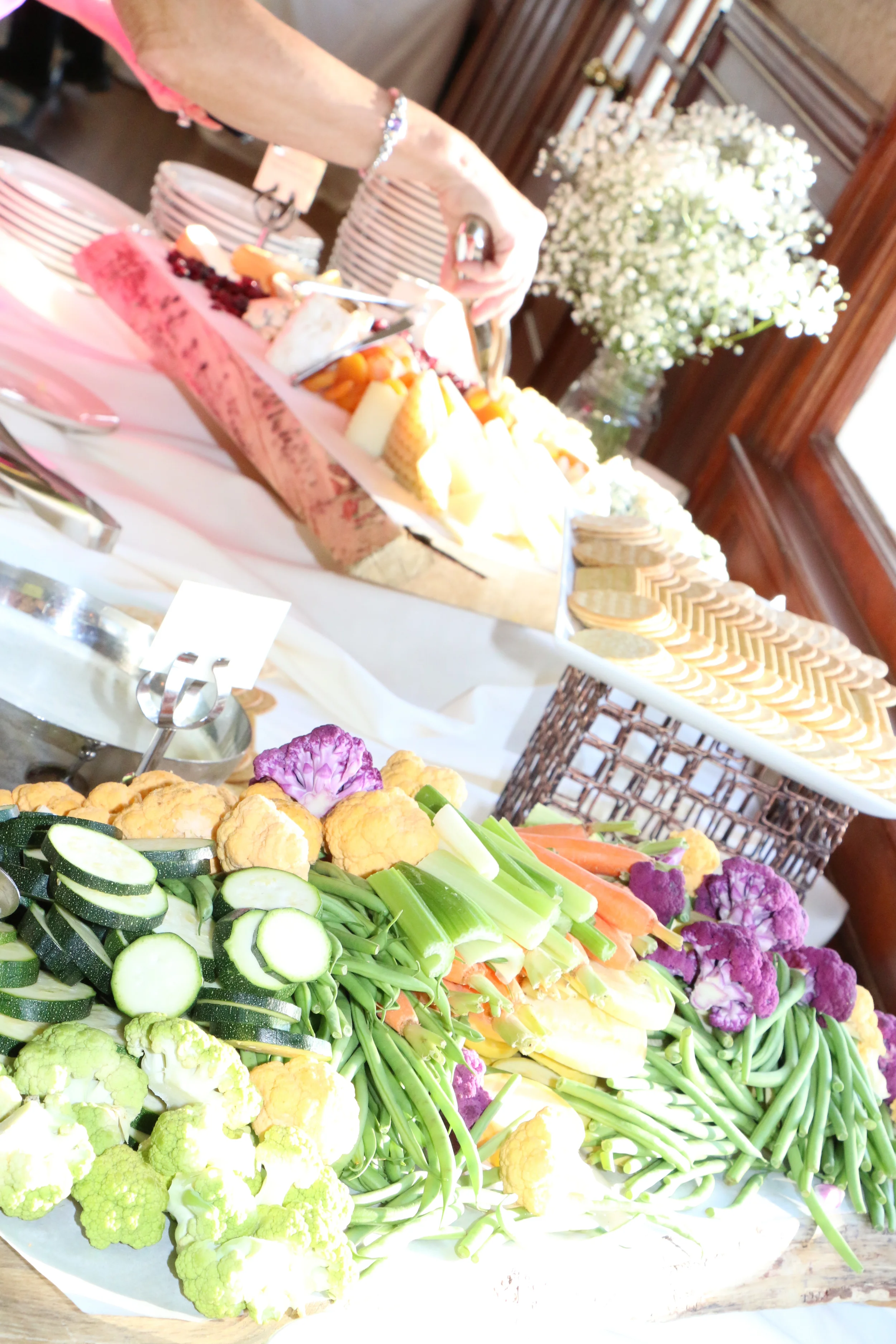 adriennes wedding 277.jpg