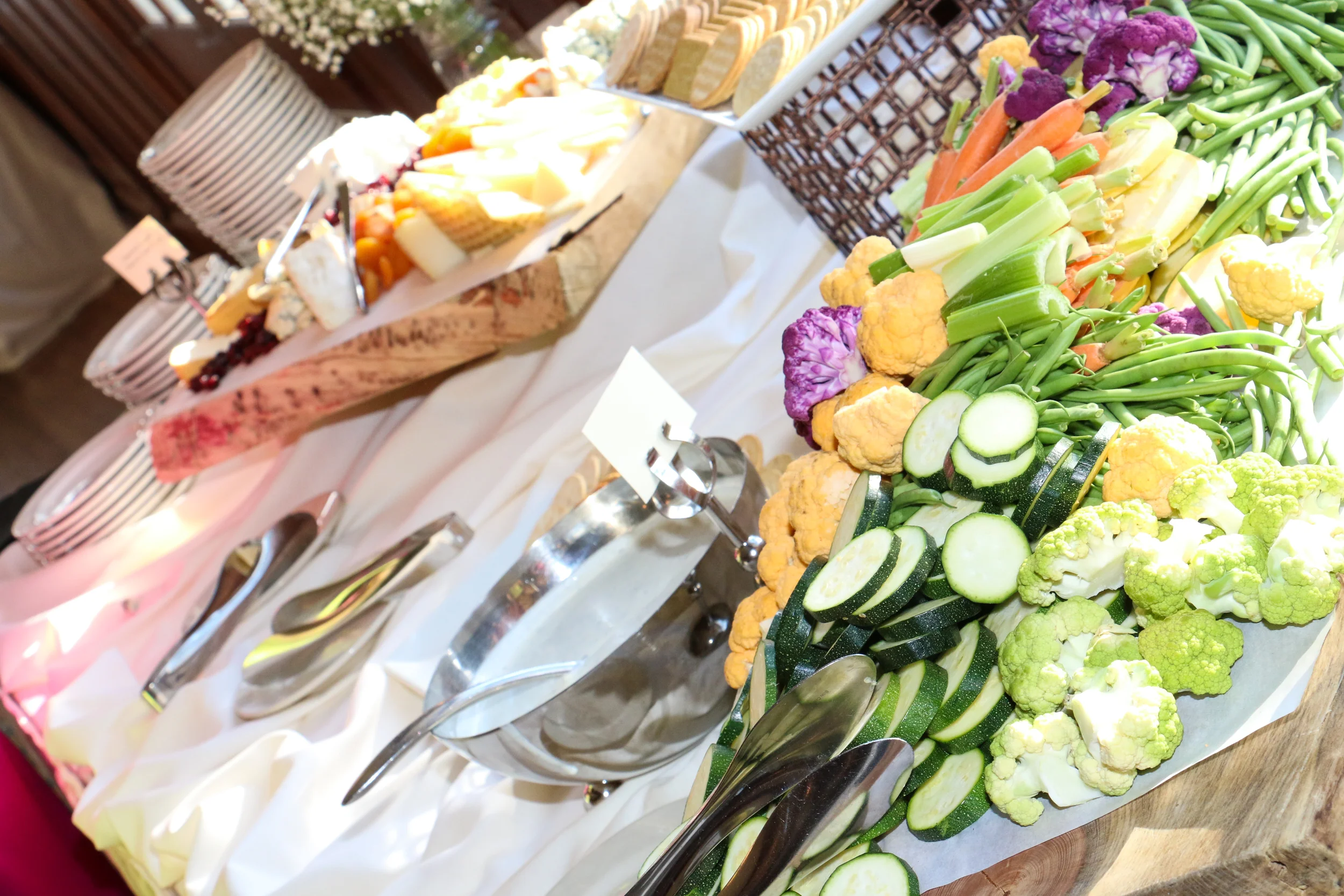 adriennes wedding 278.jpg