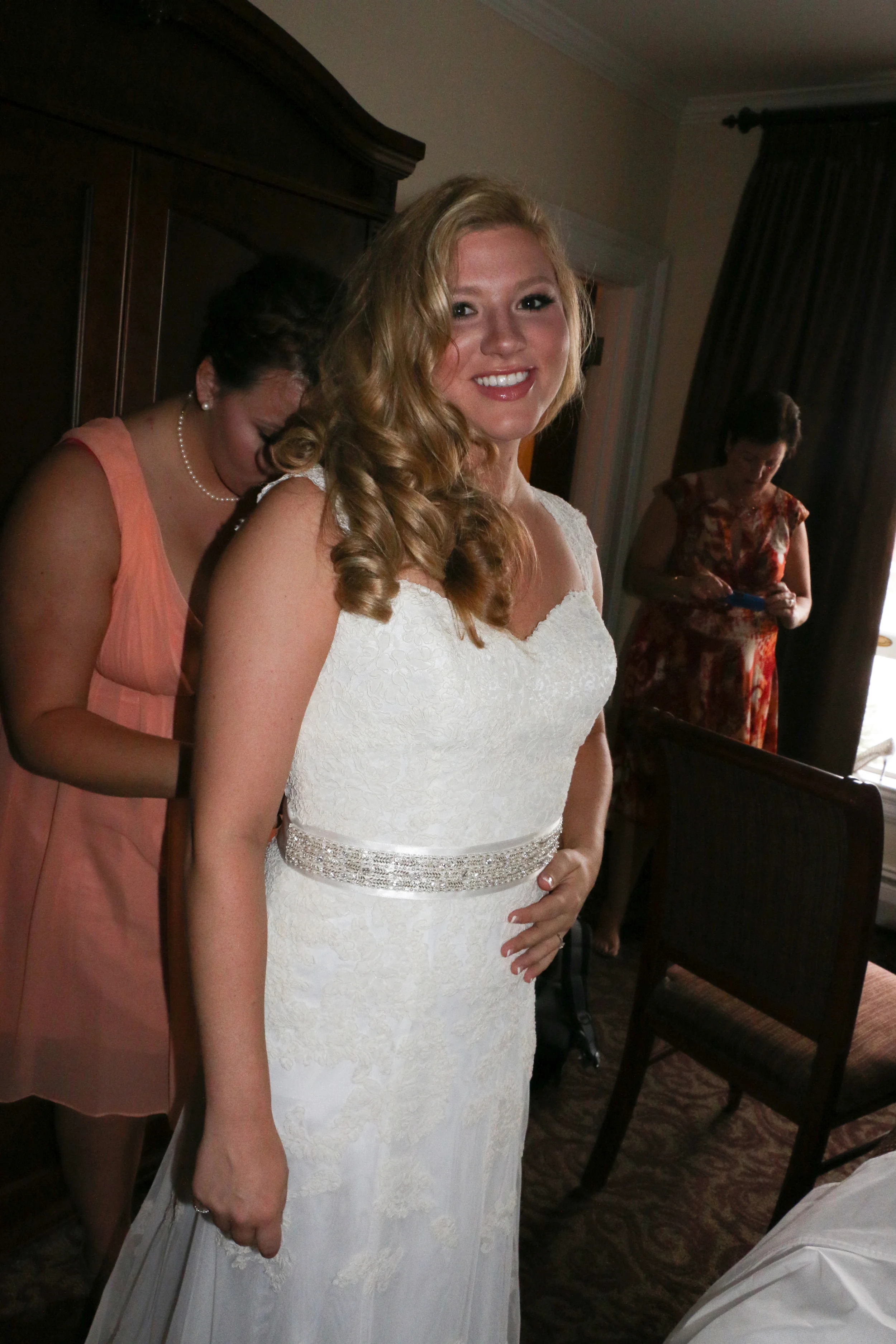 adriennes wedding 101.jpg