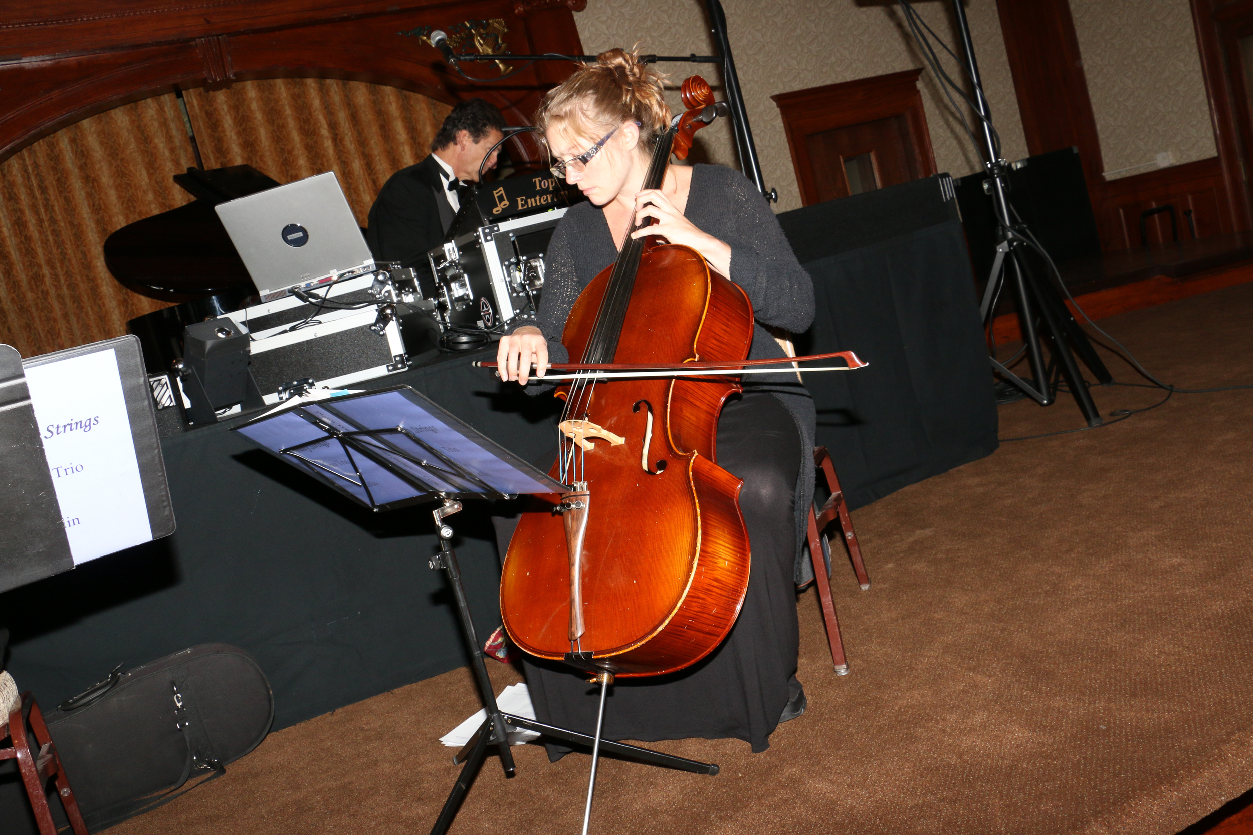 adriennes wedding 281.jpg