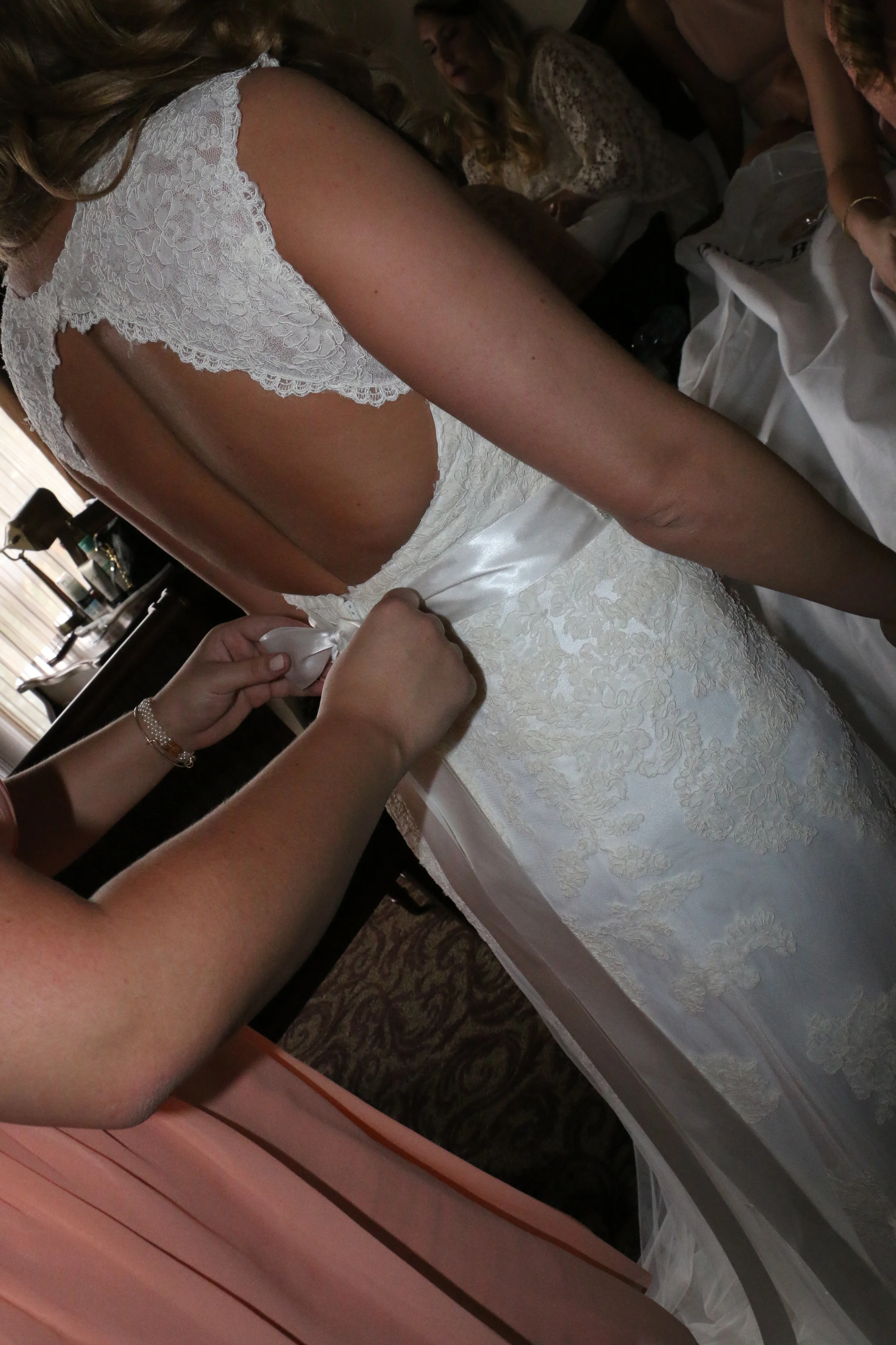 adriennes wedding 103.jpg