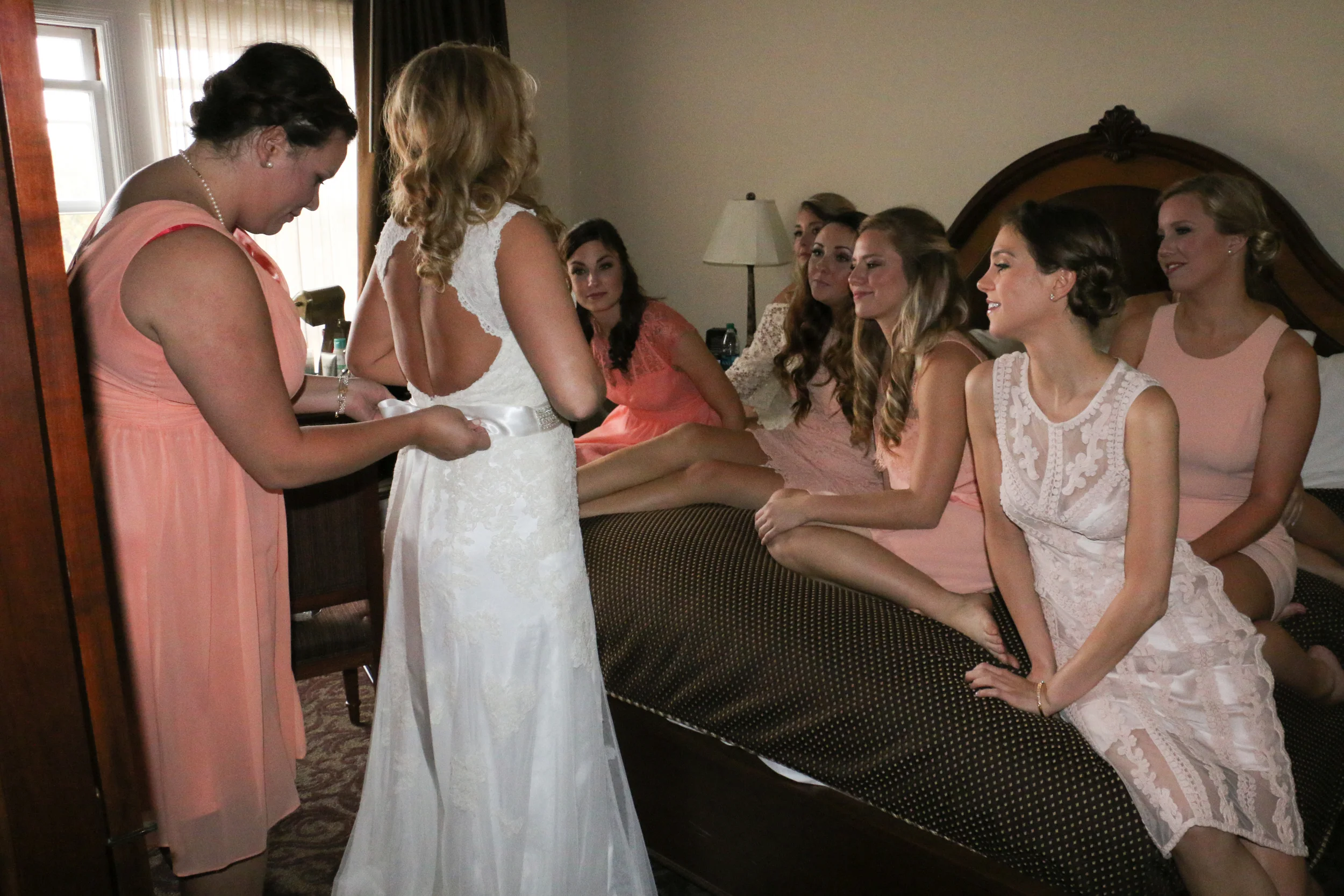 adriennes wedding 105.jpg