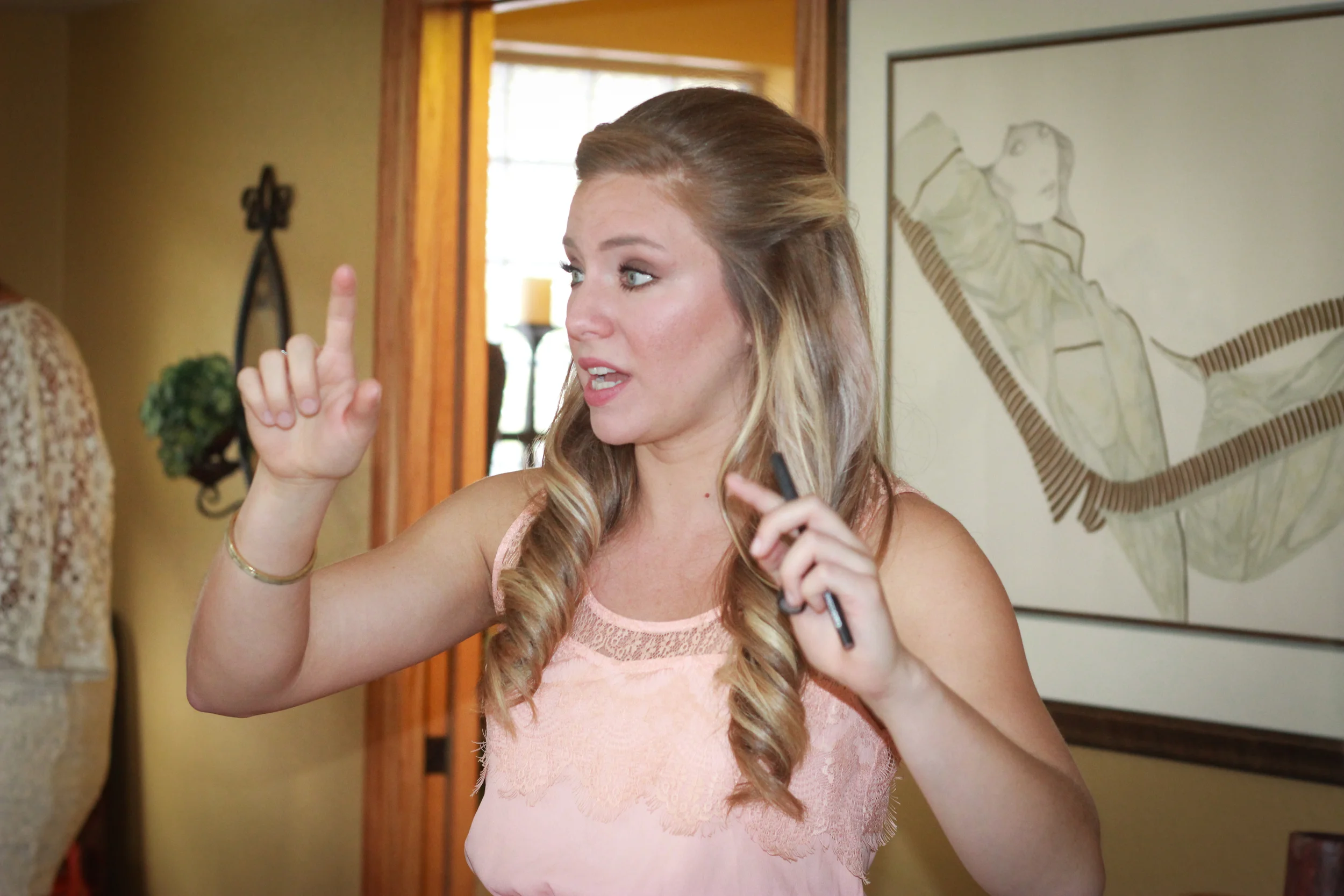adrienne wedding 151.jpg