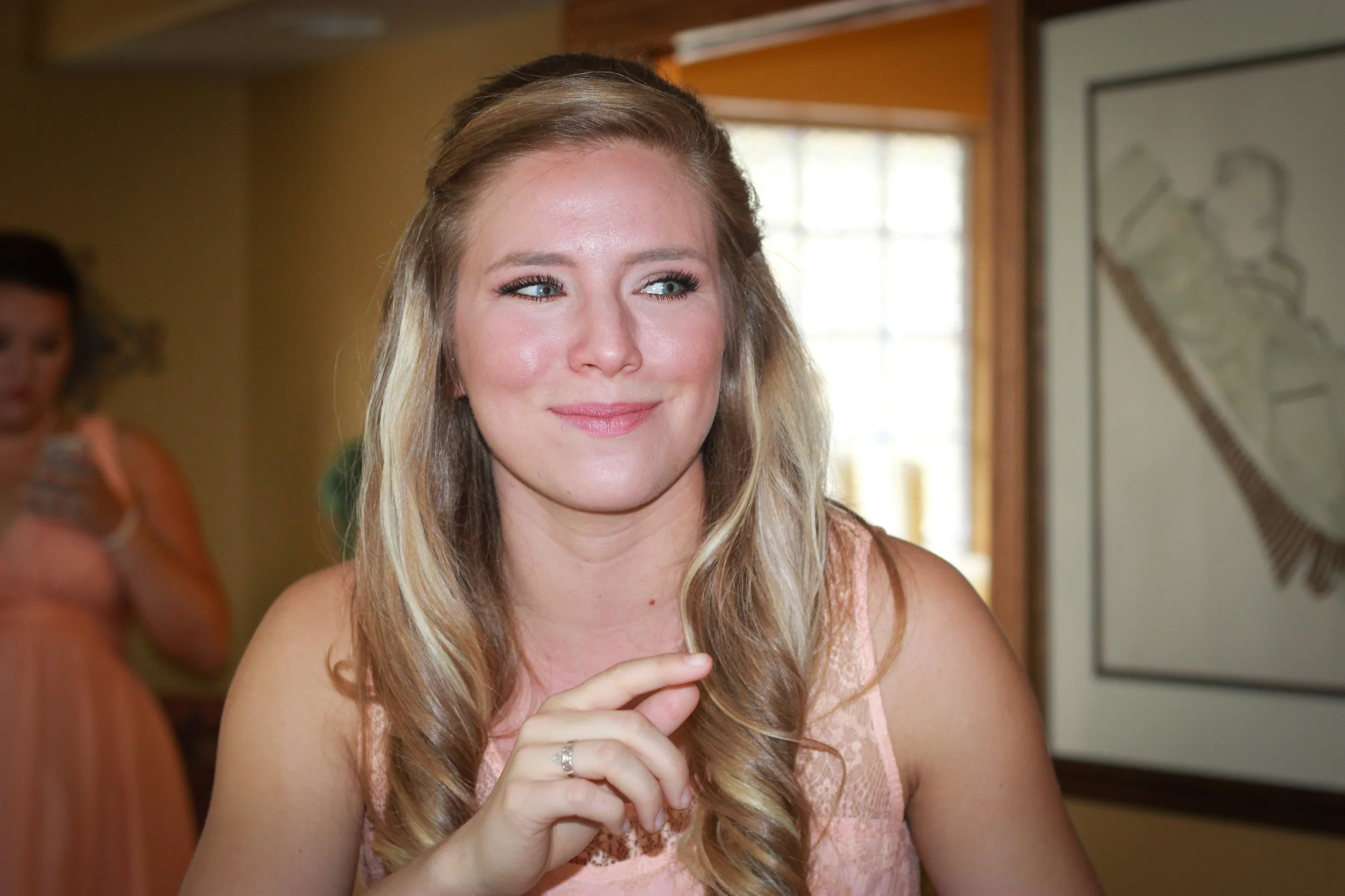 adrienne wedding 156.jpg