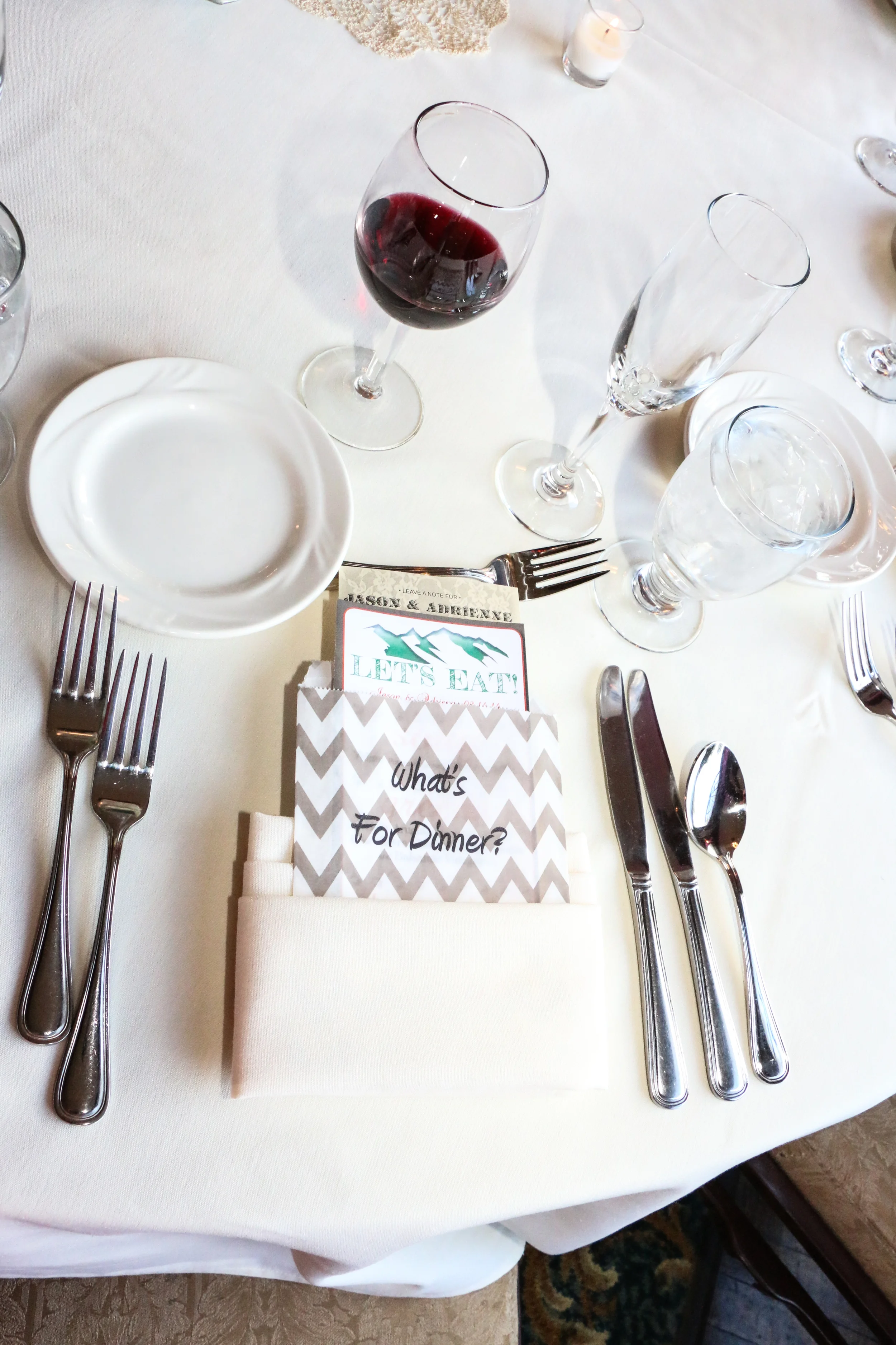 adriennes wedding 313.jpg