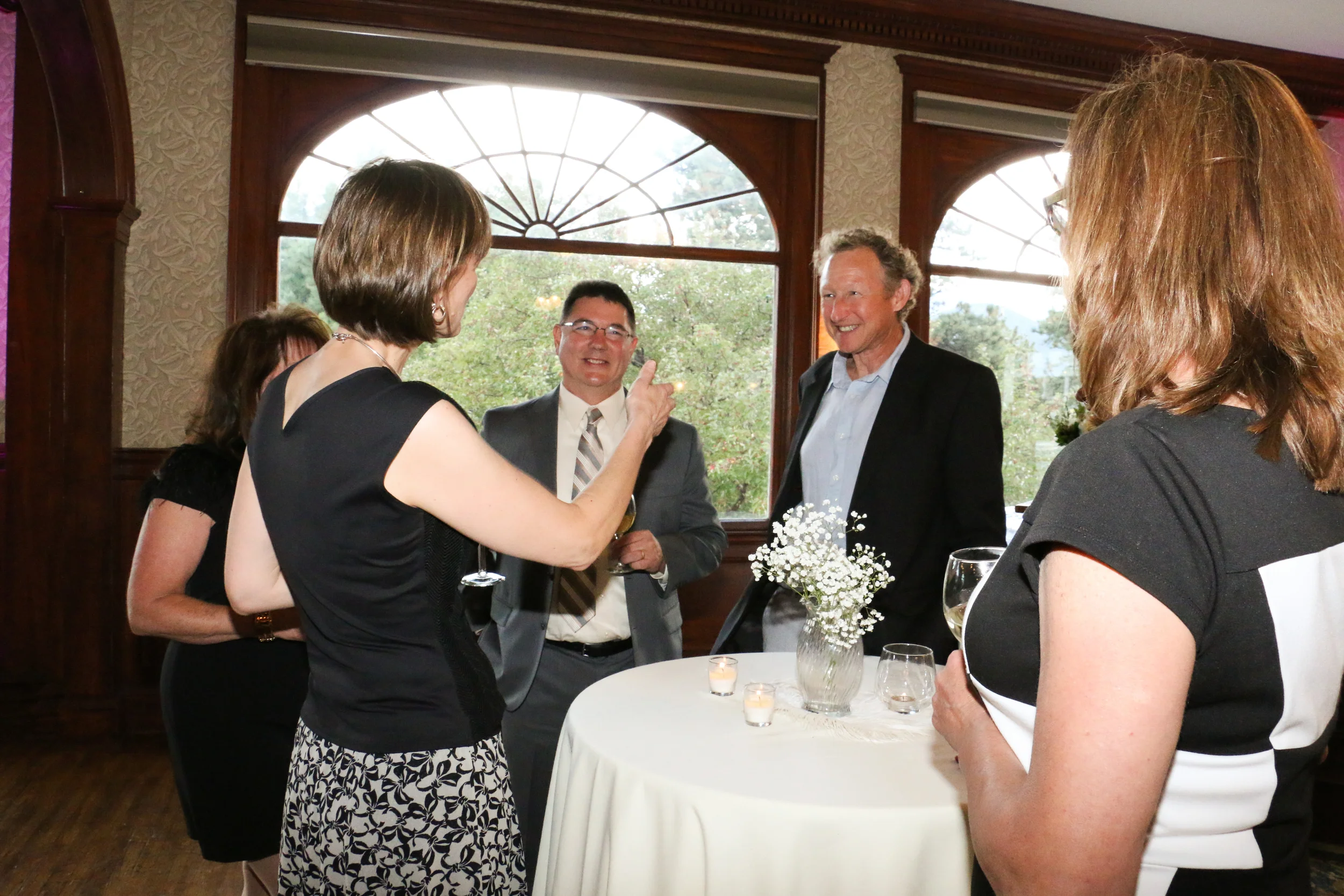 adriennes wedding 314.jpg