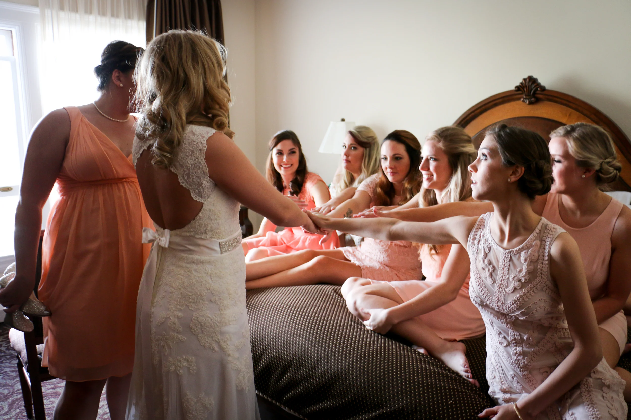 adriennes wedding 114.jpg