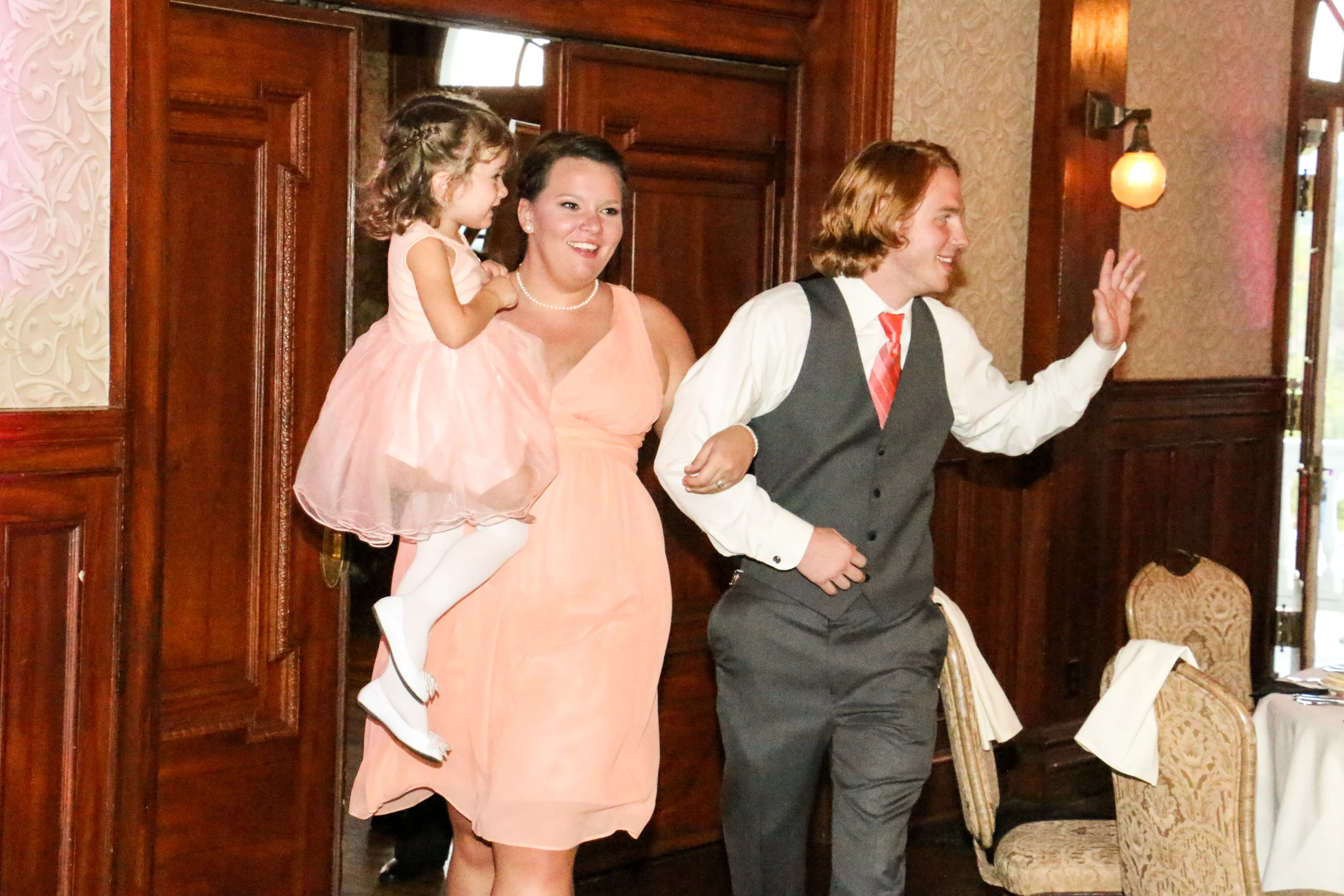 adriennes wedding 324.jpg