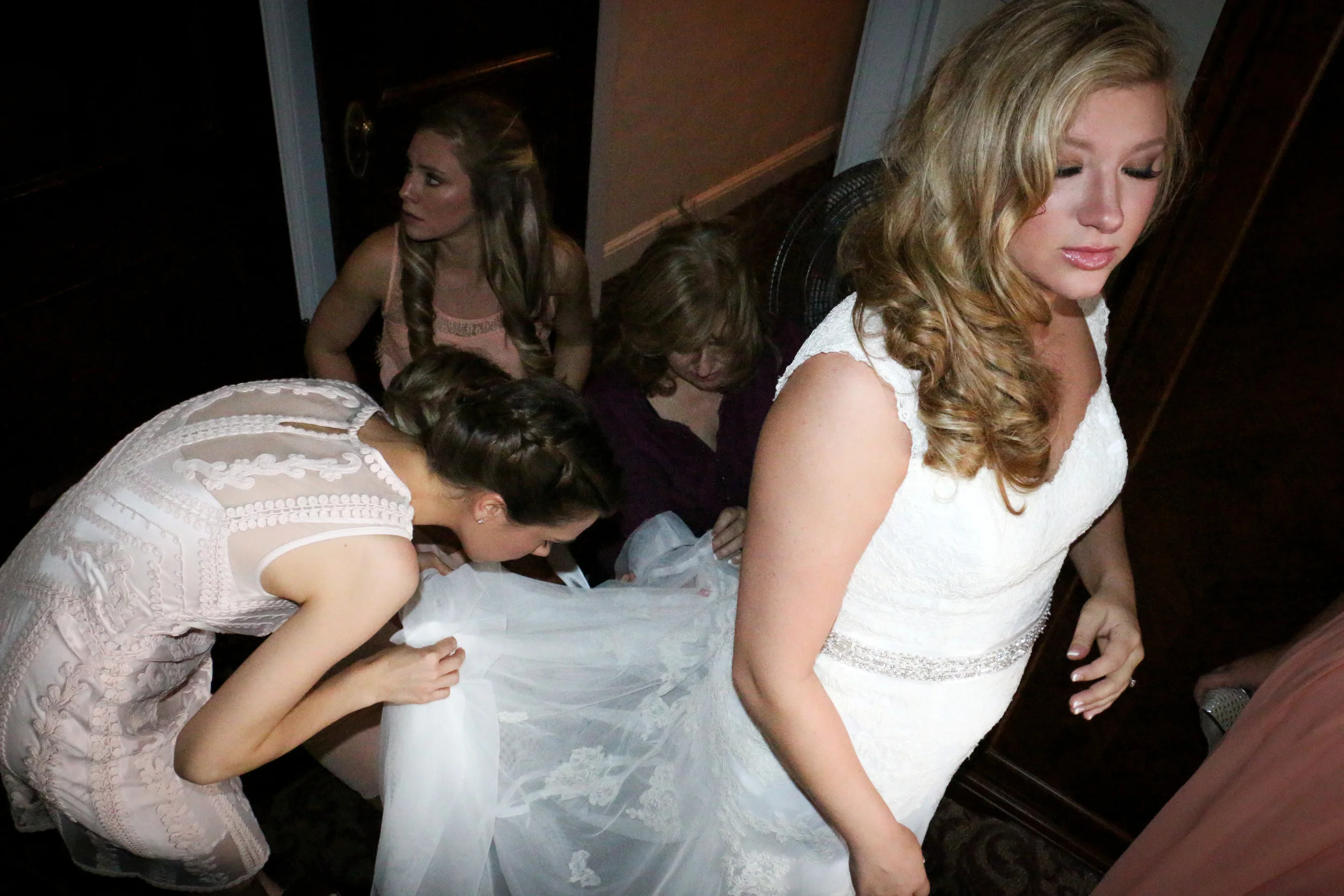 adriennes wedding 123.jpg