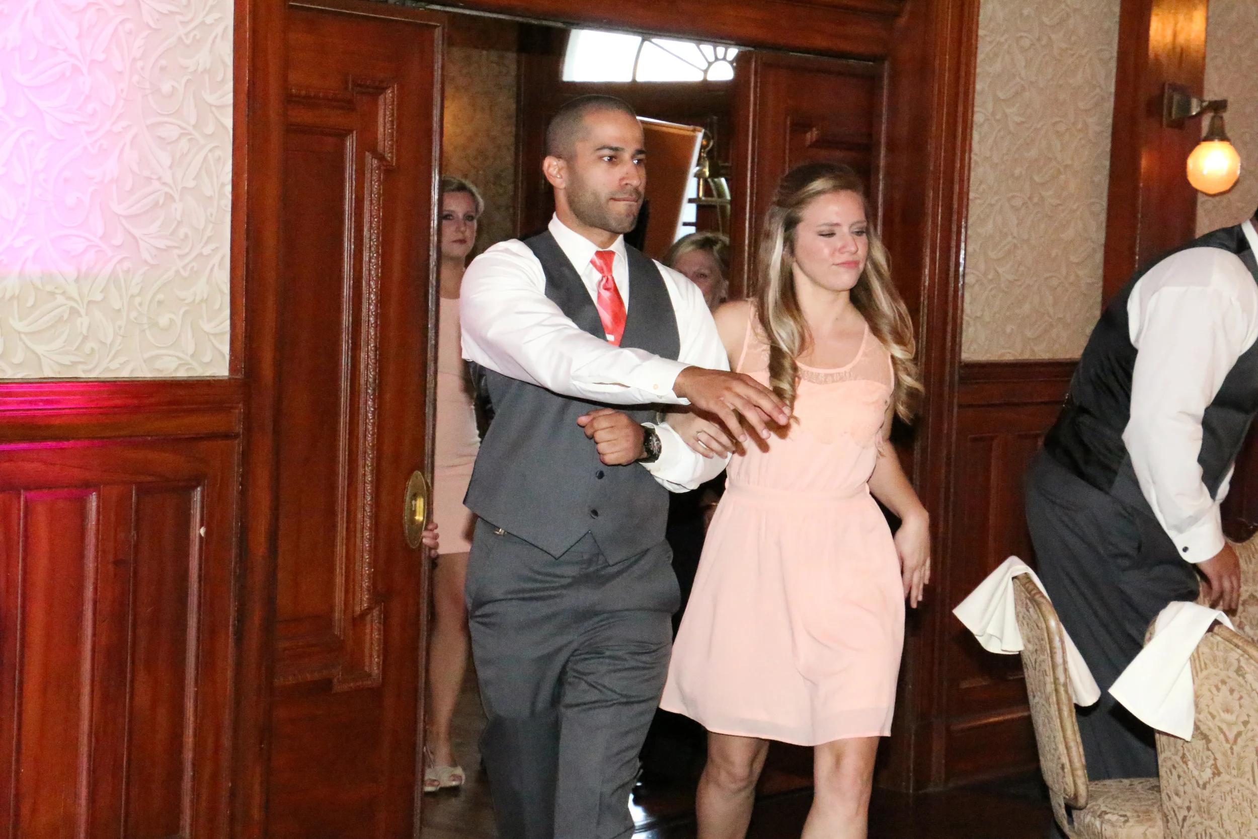 adriennes wedding 331.jpg