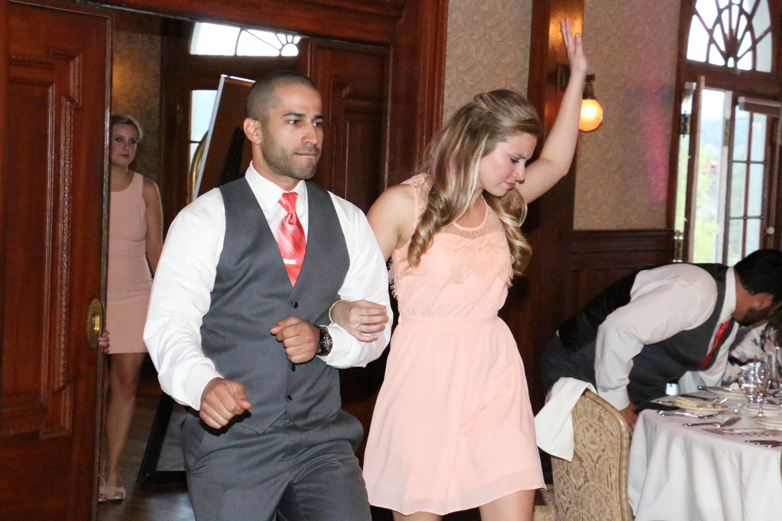 adriennes wedding 332.jpg