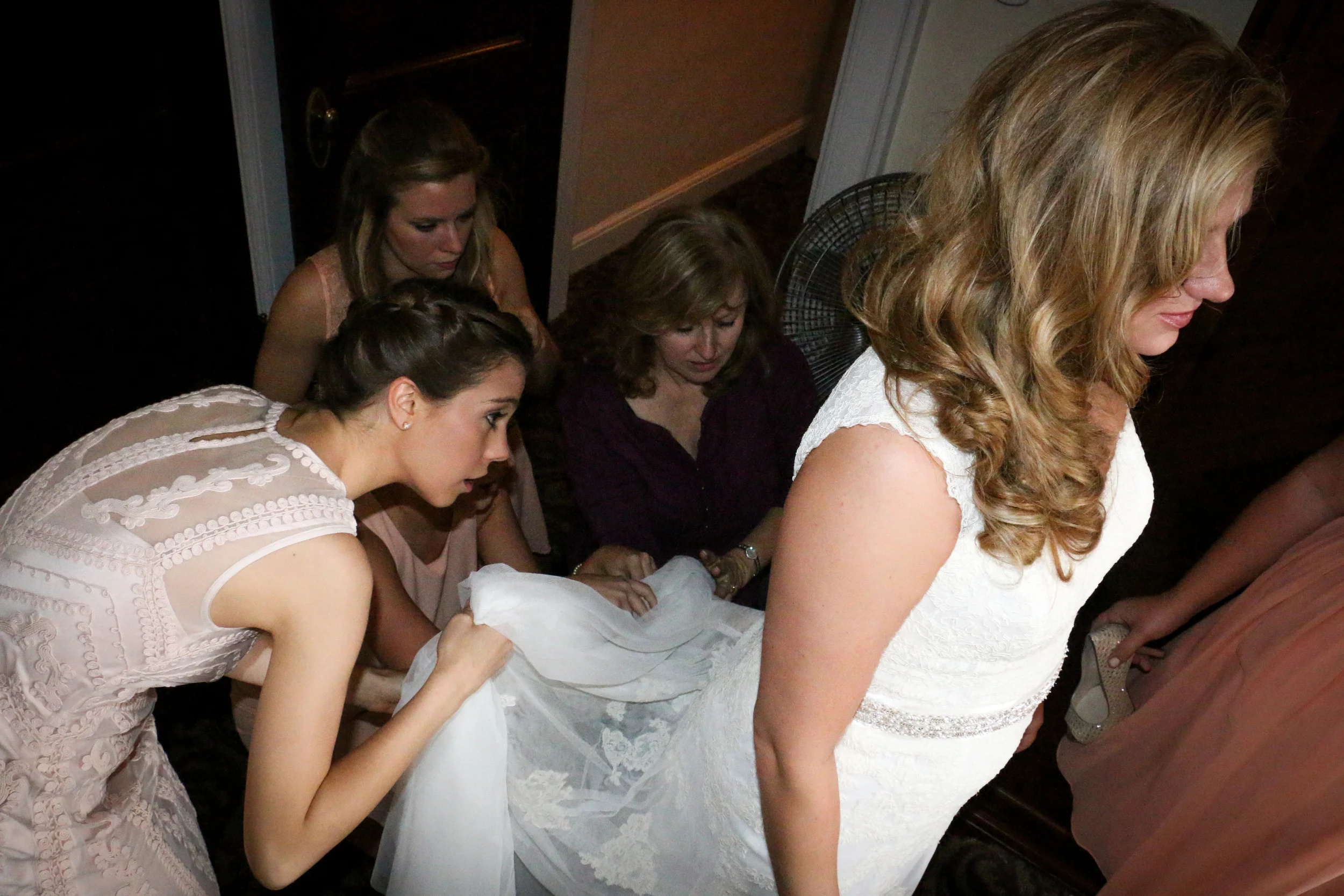 adriennes wedding 125.jpg
