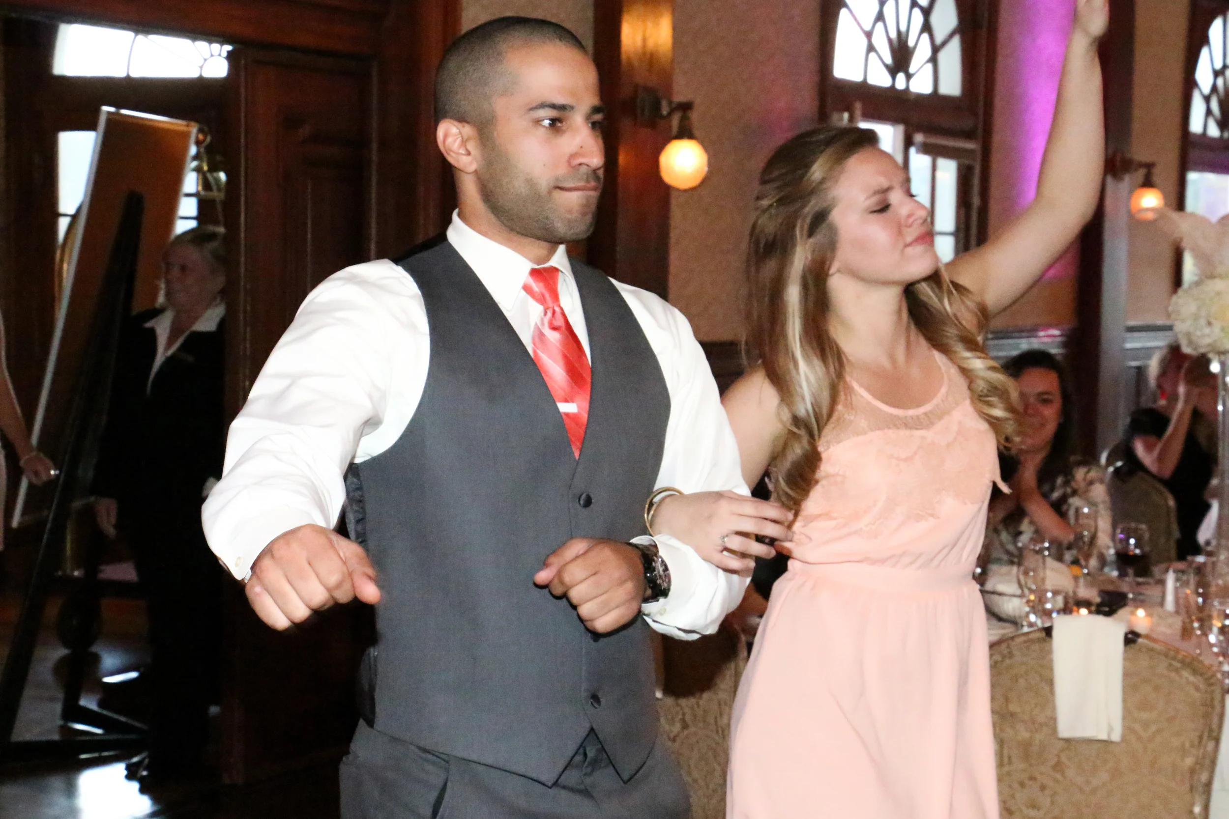 adriennes wedding 333.jpg