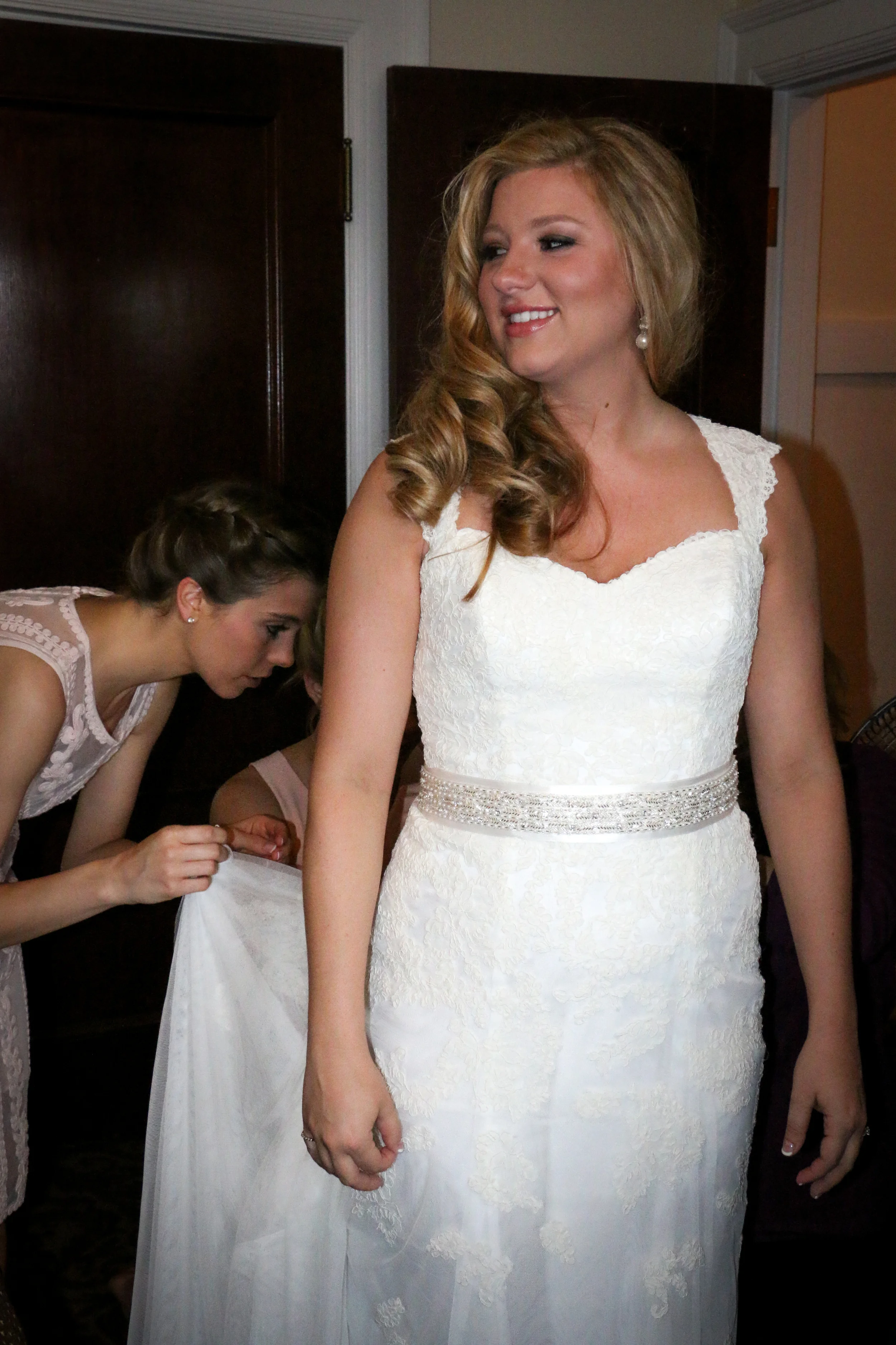 adriennes wedding 132.jpg