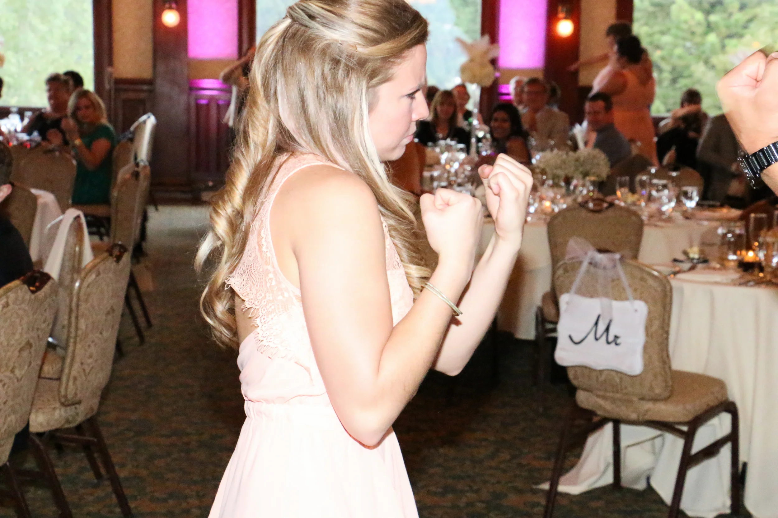 adriennes wedding 334.jpg