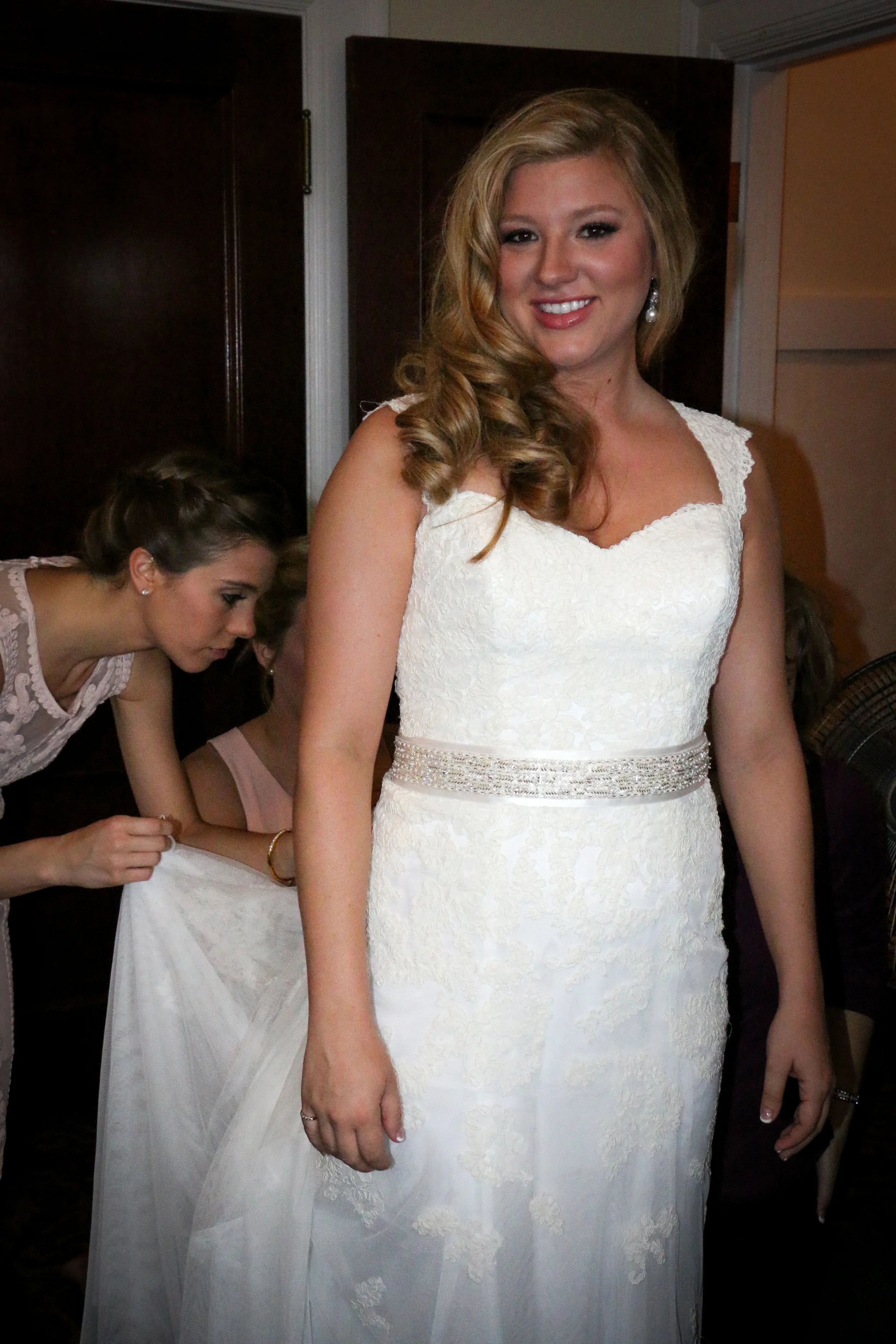 adriennes wedding 133.jpg