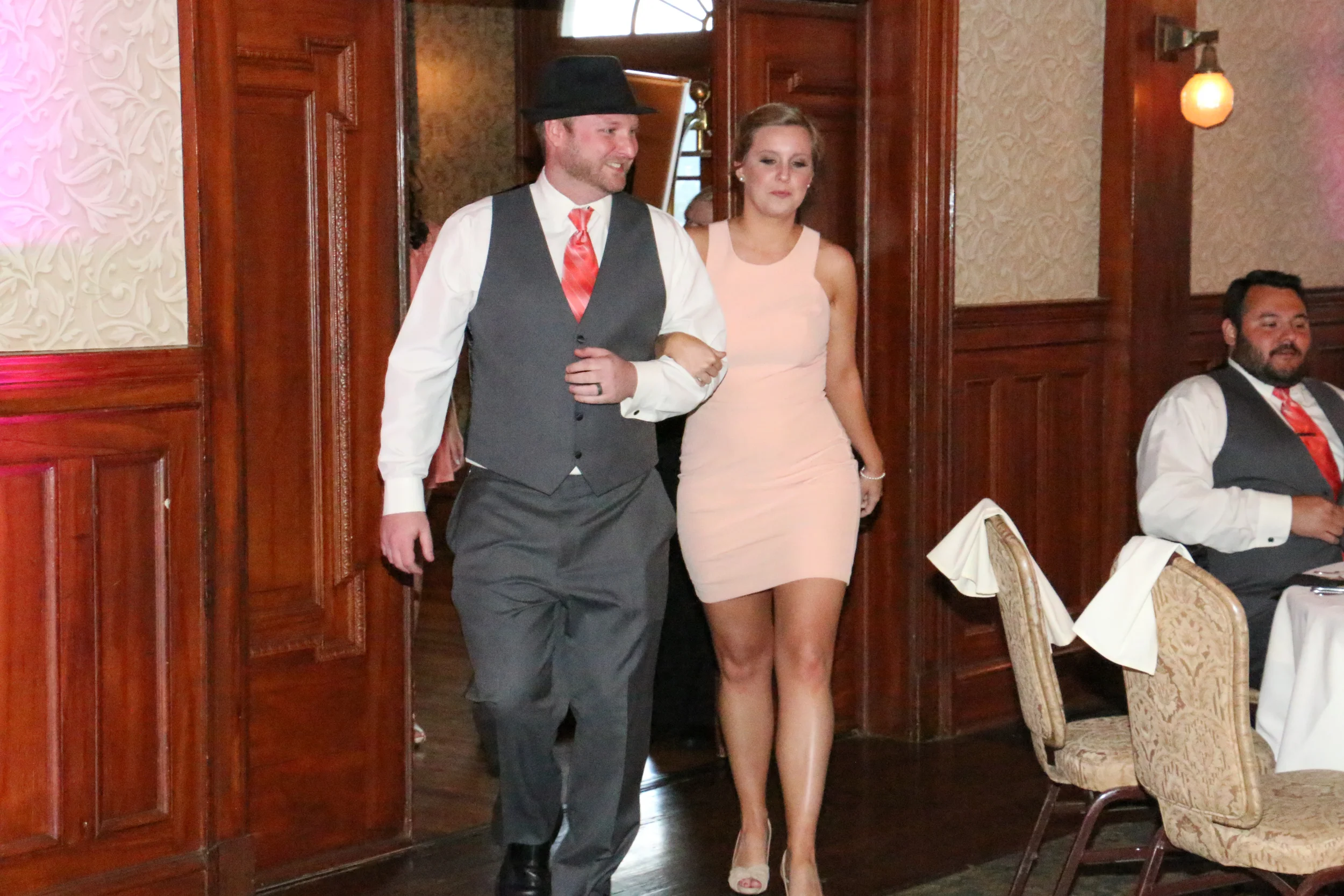 adriennes wedding 335.jpg